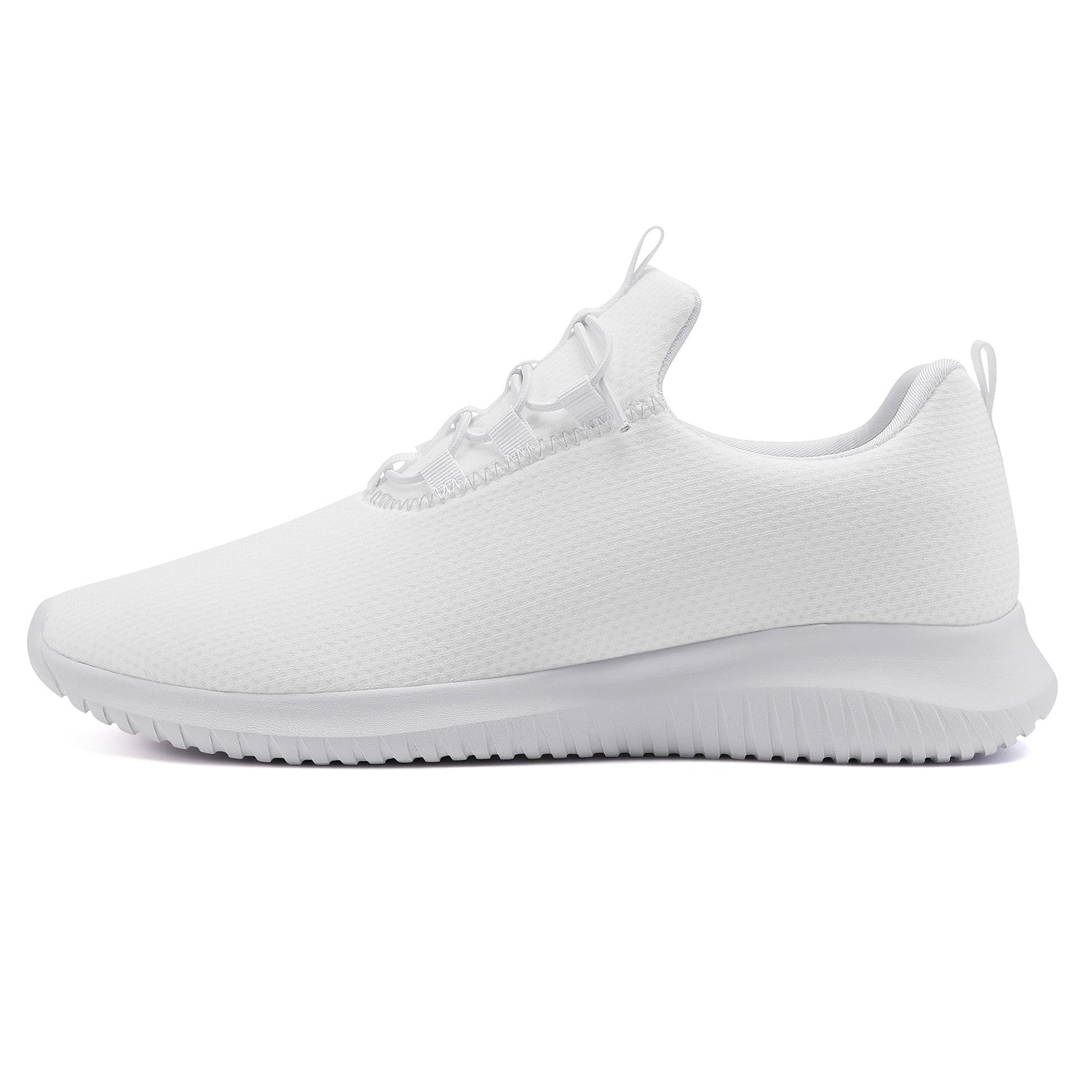 Custom Shoes - Running Colloid Colors