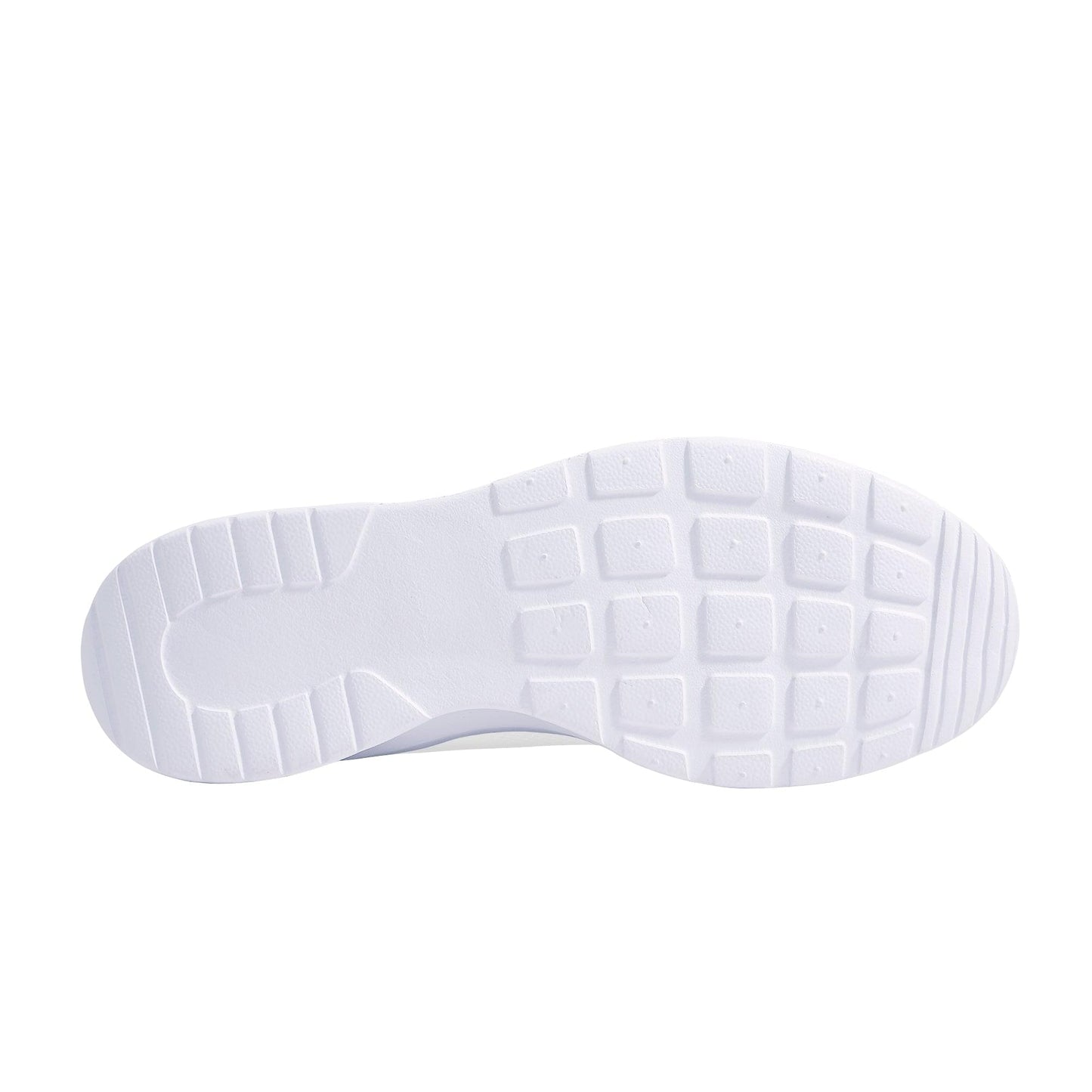 Custom Air Mesh Running Shoes -White SF F14 Colloid Colors