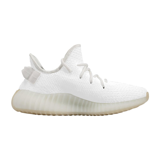 Custom Casual Sneaker - White D14 Breathable Colloid Colors