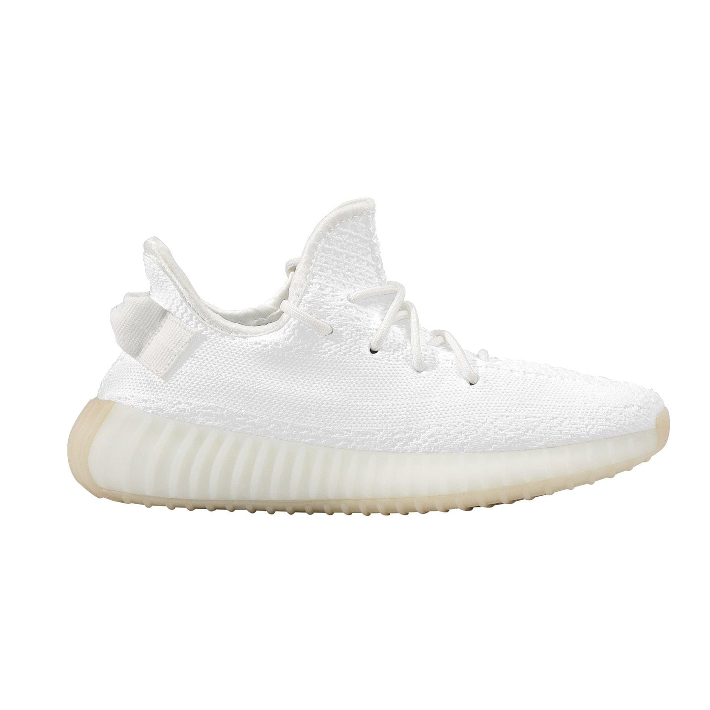 Custom Casual Sneaker - White D14 Breathable Colloid Colors