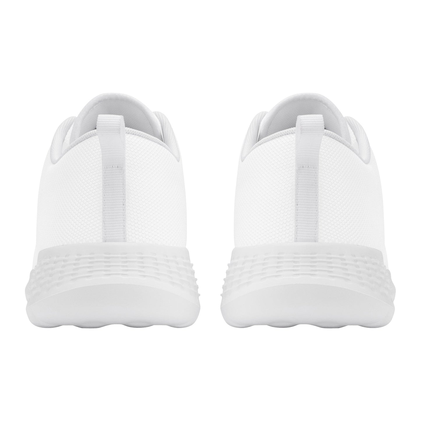 Custom Casual Wading Shoes for fishing Z45 Colloid Colors