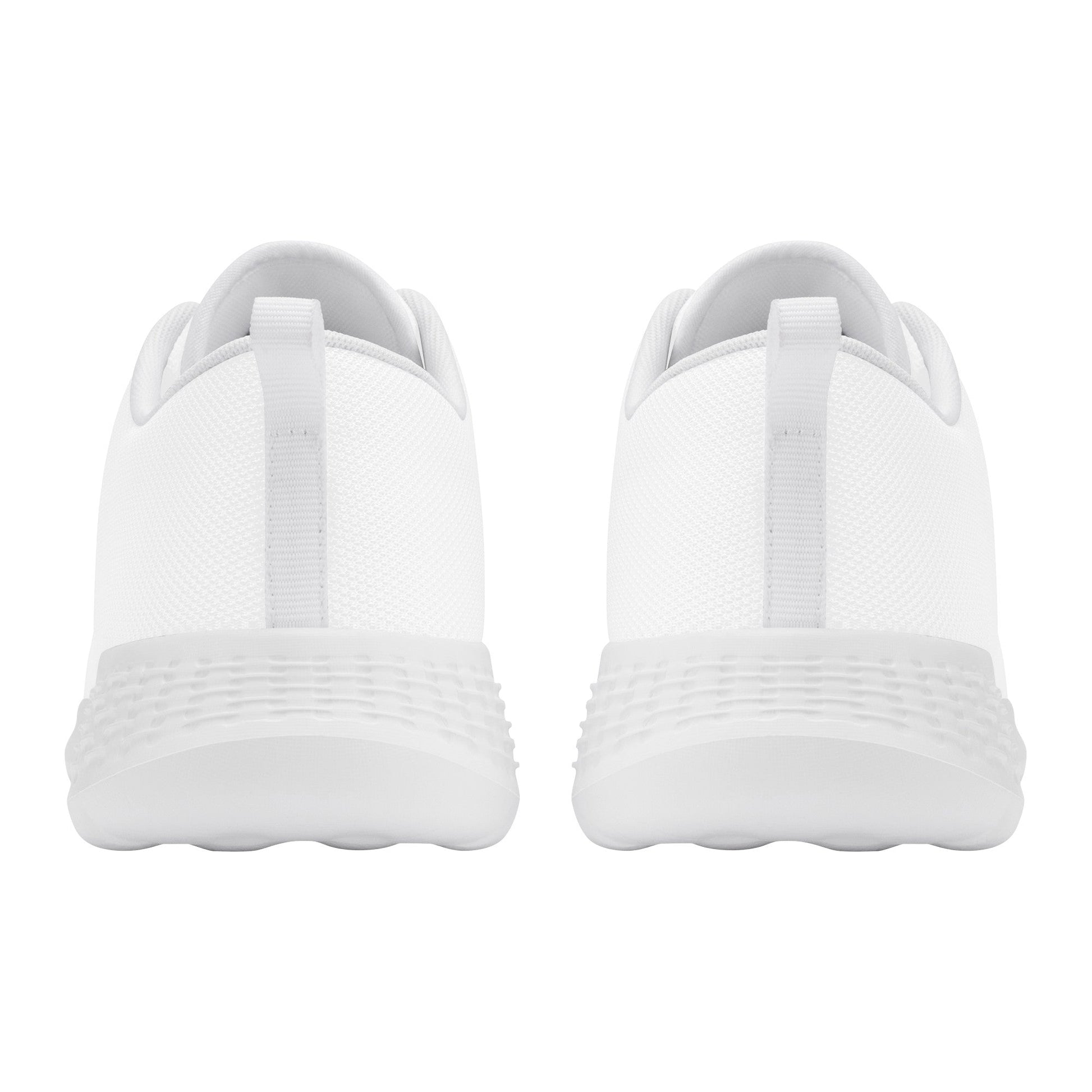 Custom Casual Wading Shoes for fishing Z45 Colloid Colors
