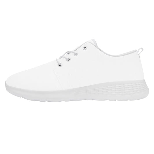 Custom Casual Wading Shoes for fishing Z45 Colloid Colors