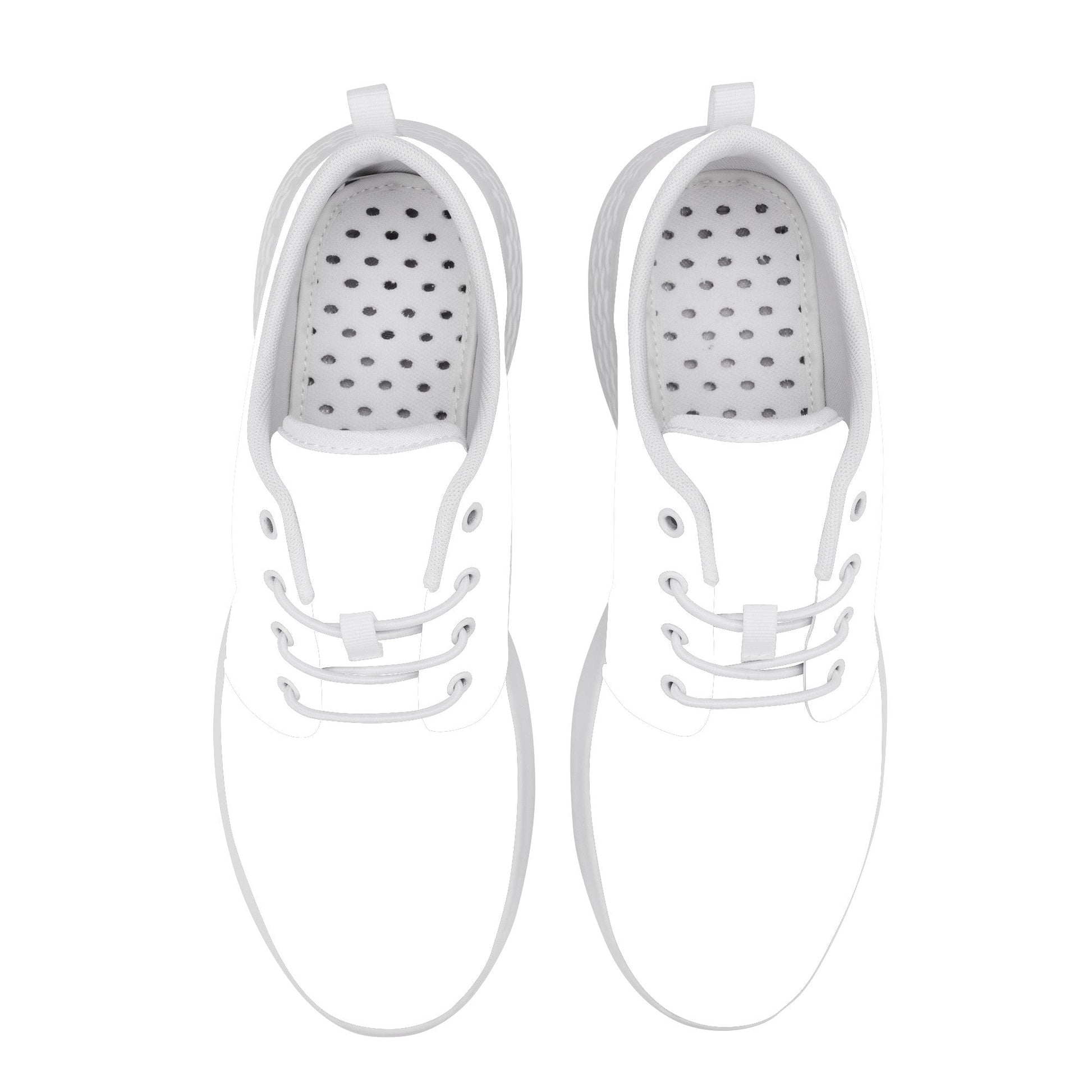 Custom Casual Wading Shoes for fishing Z45 Colloid Colors