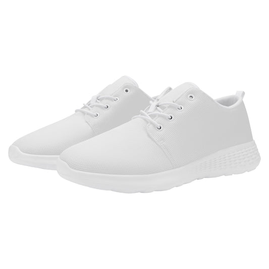 Custom Casual Wading Shoes for fishing Z45 Colloid Colors