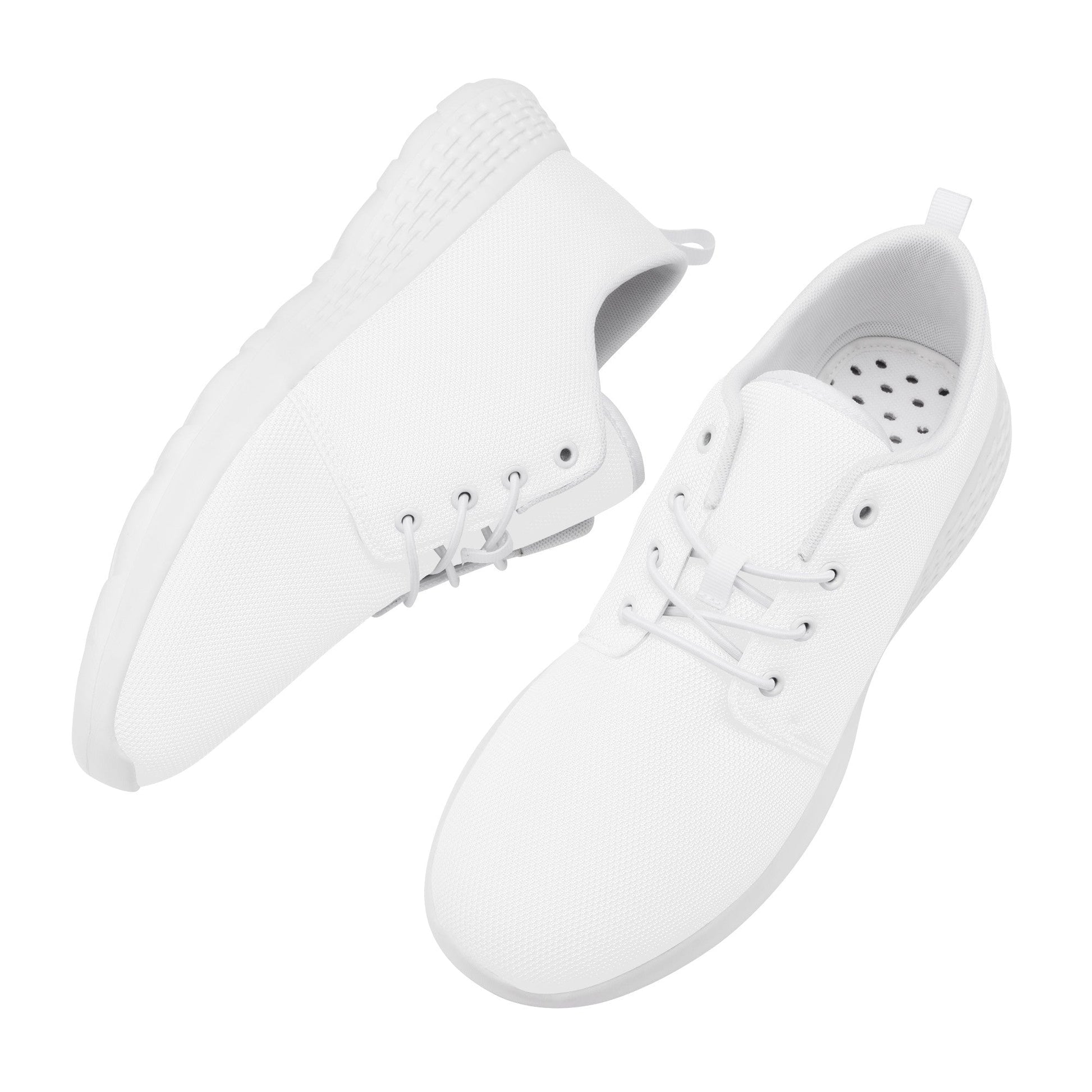 Custom Casual Wading Shoes for fishing Z45 Colloid Colors