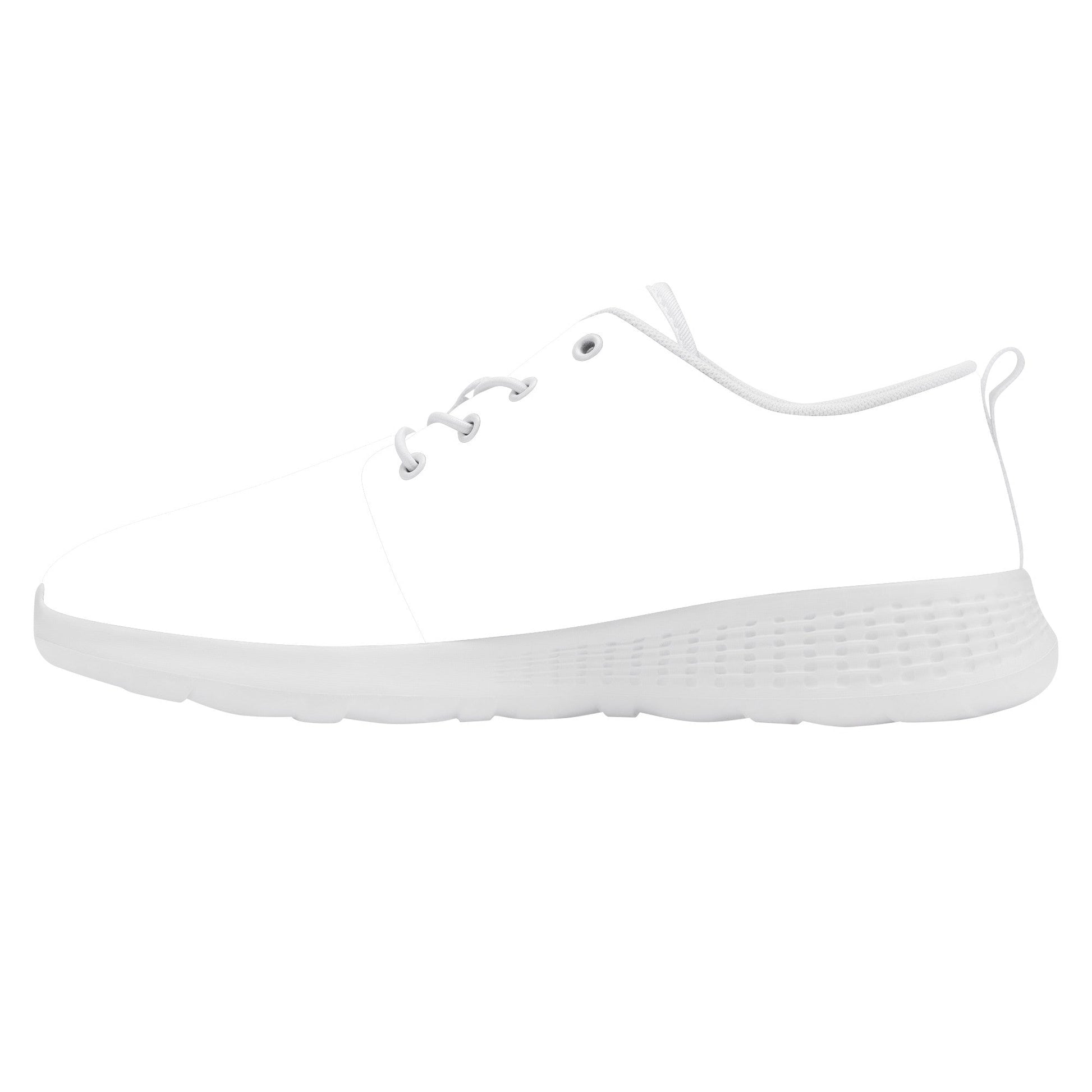 Custom Casual Wading Shoes for fishing Z45 Colloid Colors
