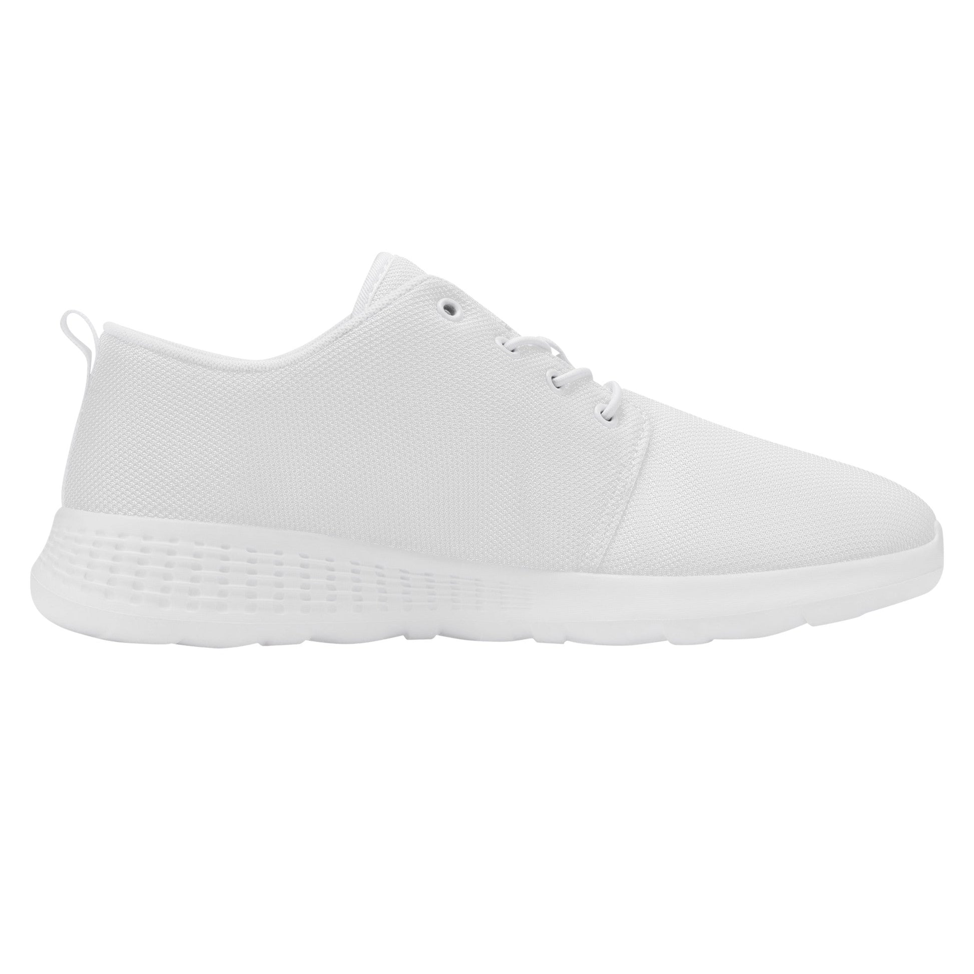 Custom Casual Wading Shoes for fishing Z45 Colloid Colors