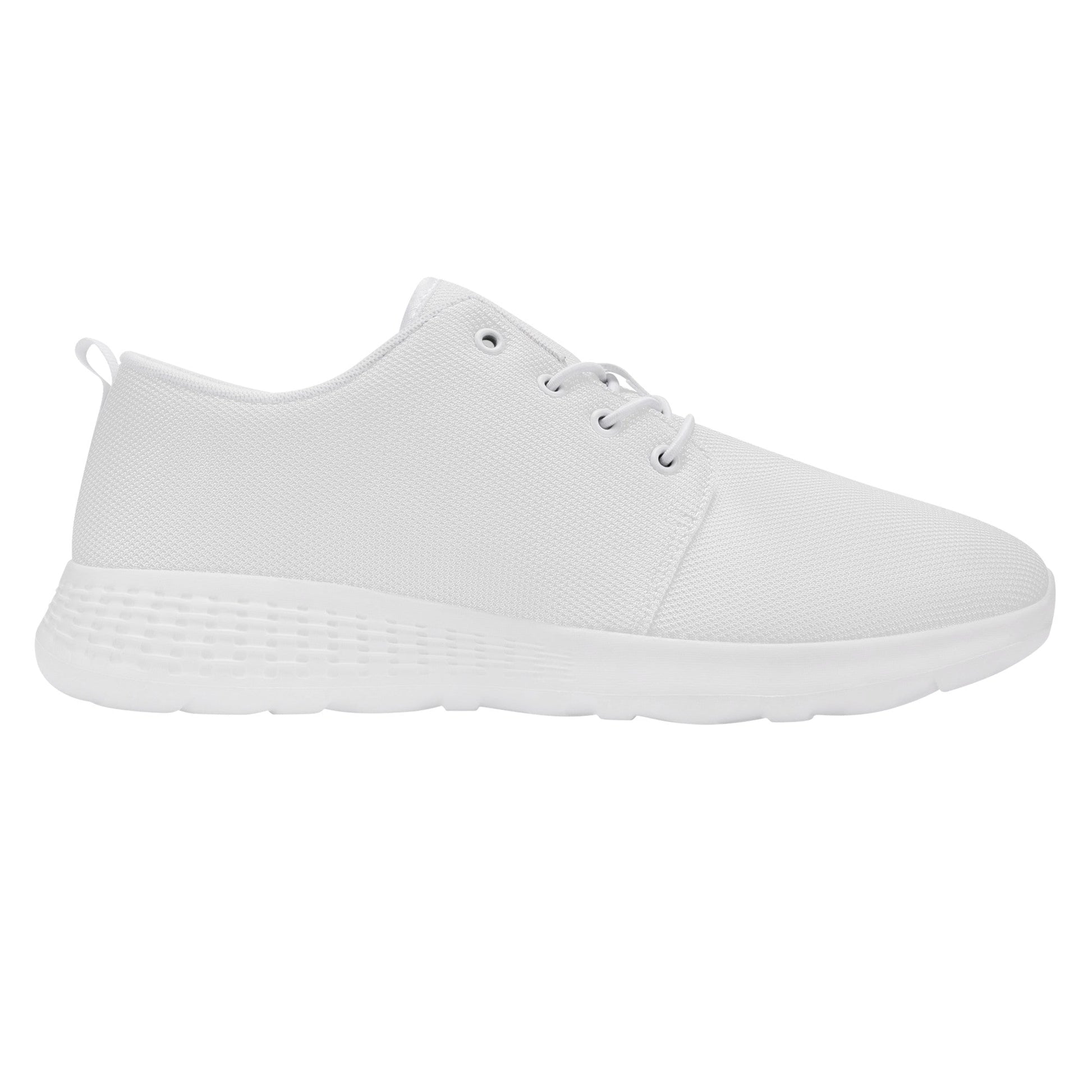 Custom Casual Wading Shoes for fishing Z45 Colloid Colors
