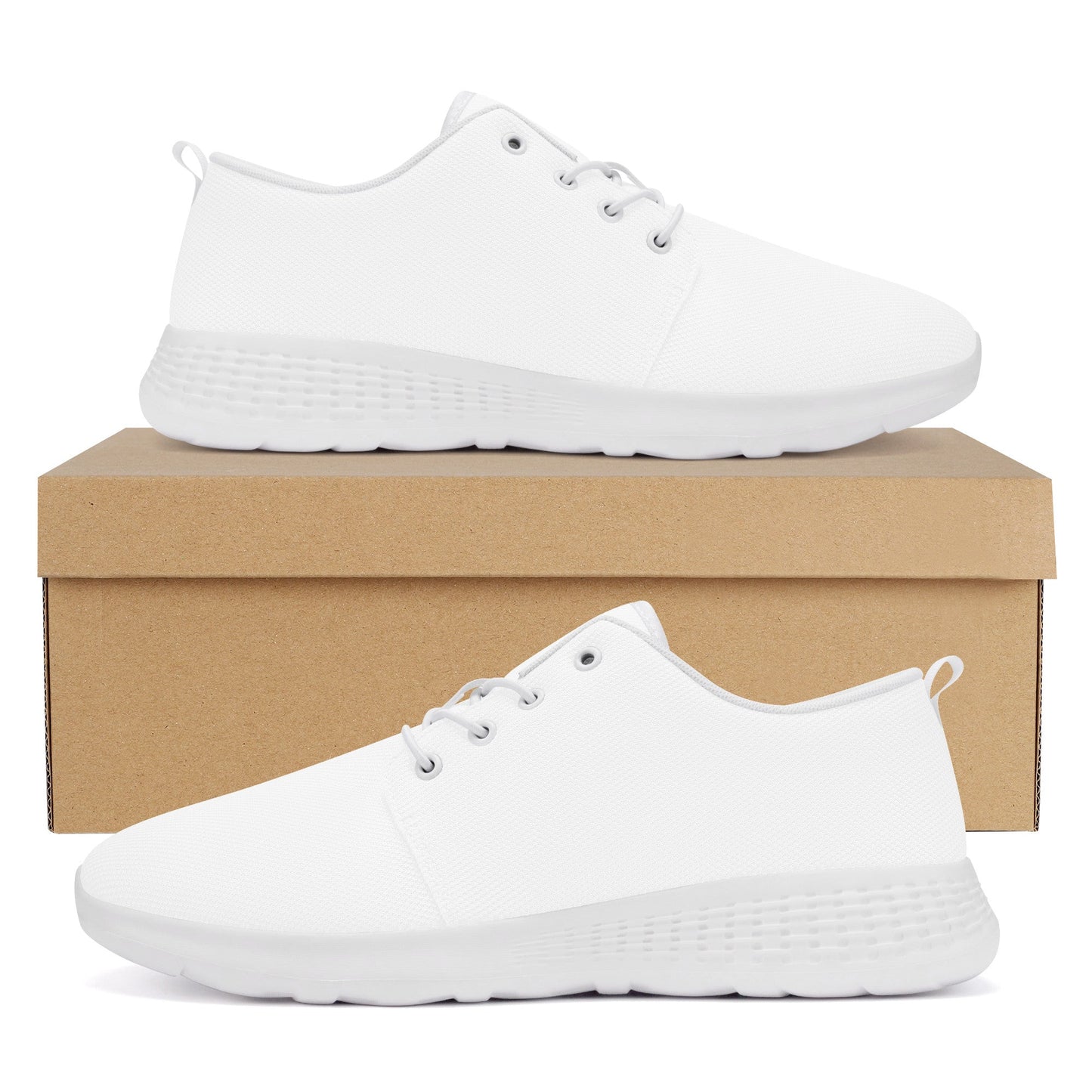 Custom Casual Wading Shoes for fishing Z45 Colloid Colors