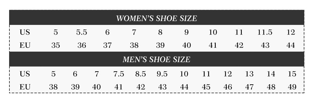 Custom High Top Canvas Shoes - Black FWS Colloid Colors