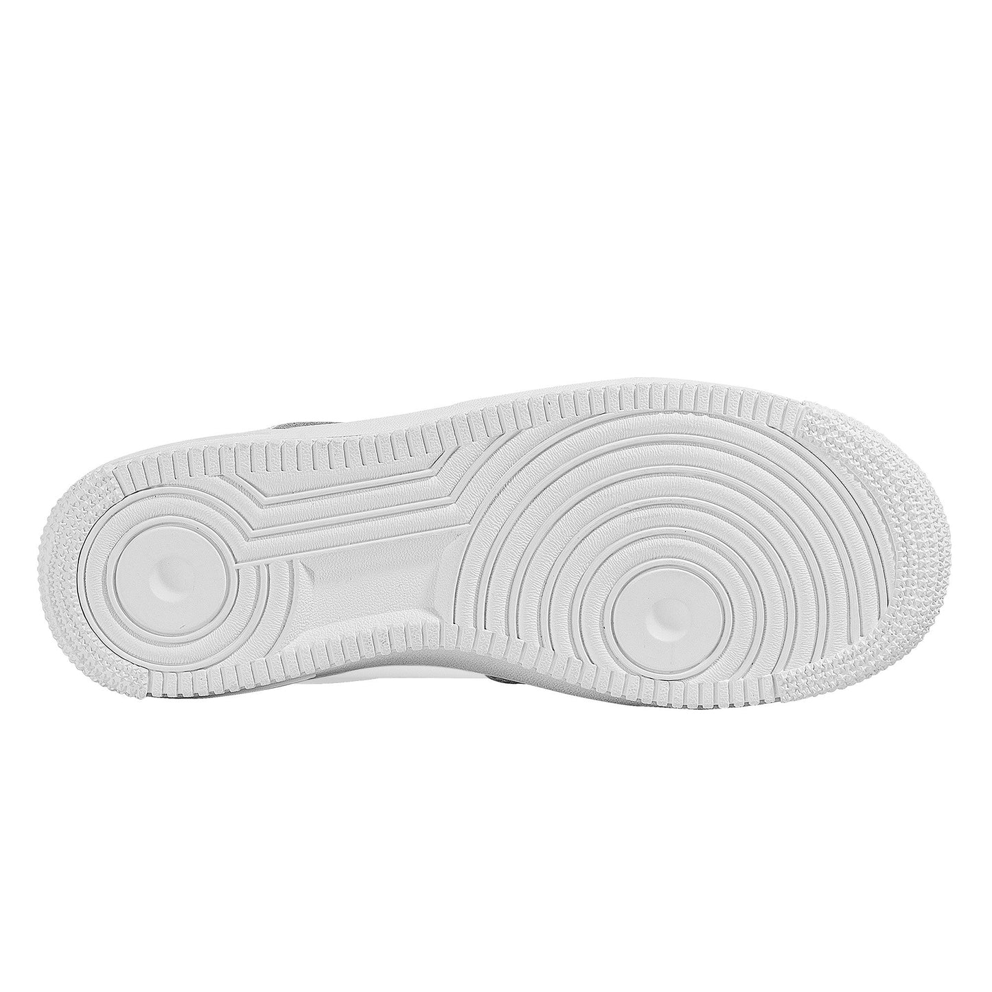 Custom Low Top Sneakers AirZ Colloid Colors