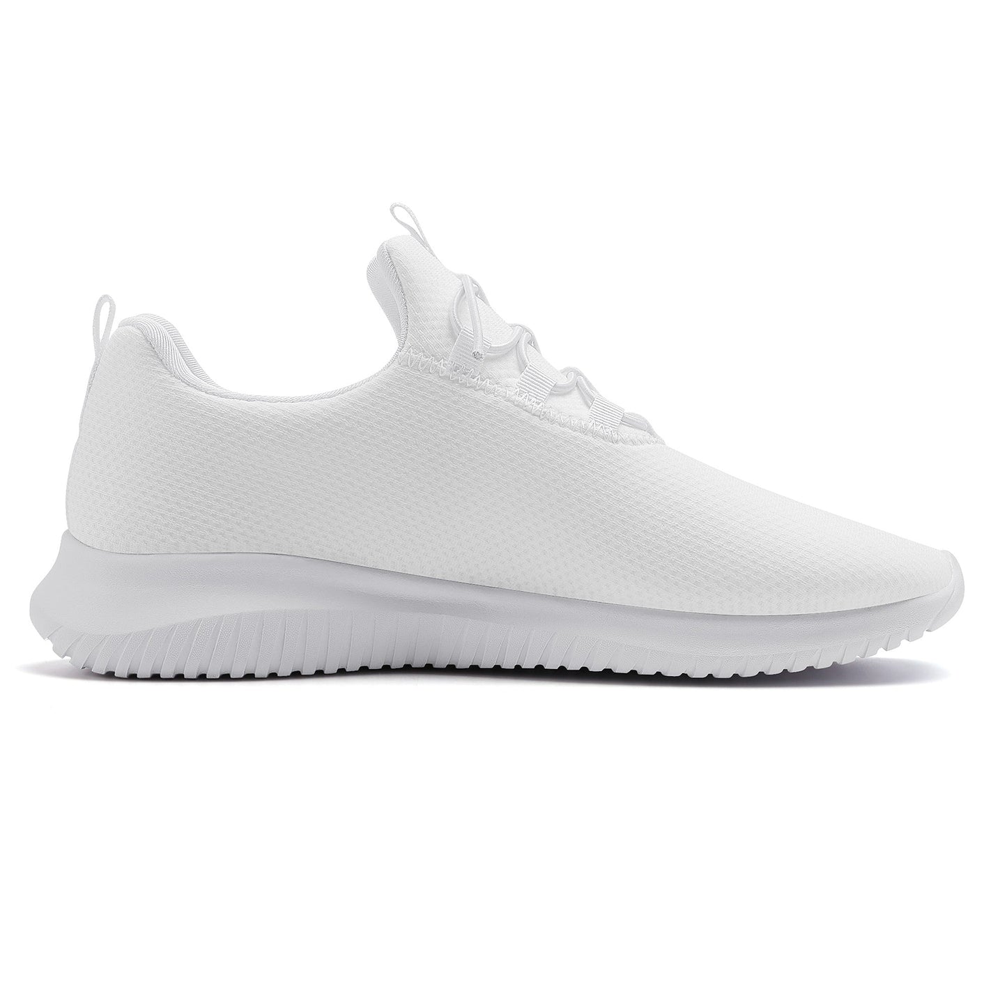 Custom Running Shoes - SF S61 Soft Colloid Colors