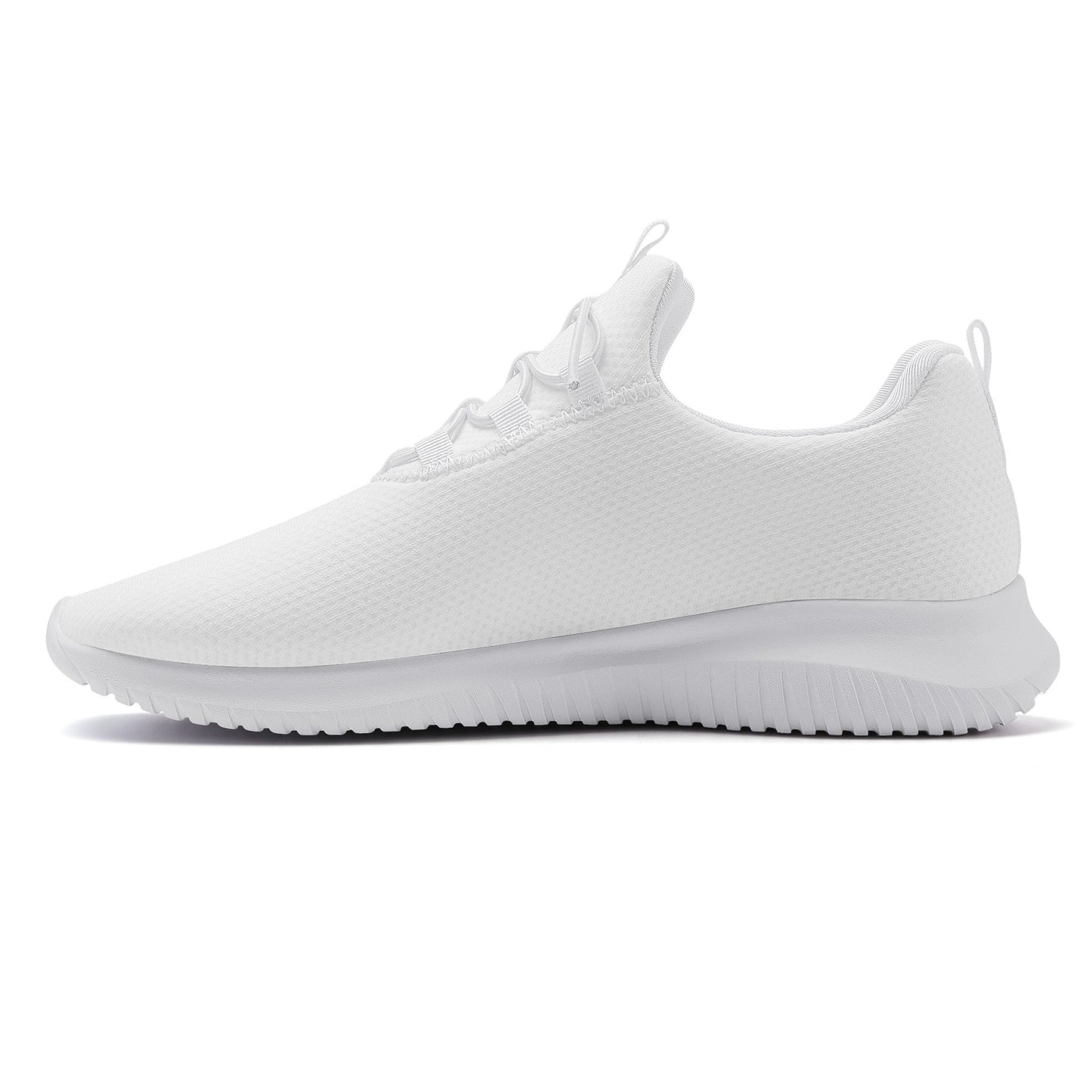 Custom Running Shoes - SF S61 Soft Colloid Colors