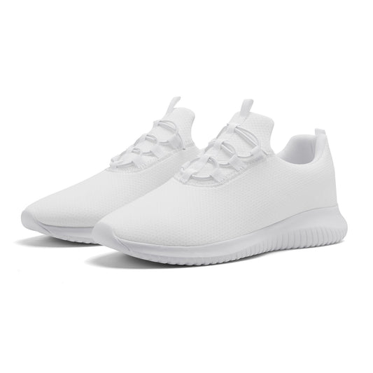 Custom Running Shoes - SF S61 Soft Colloid Colors