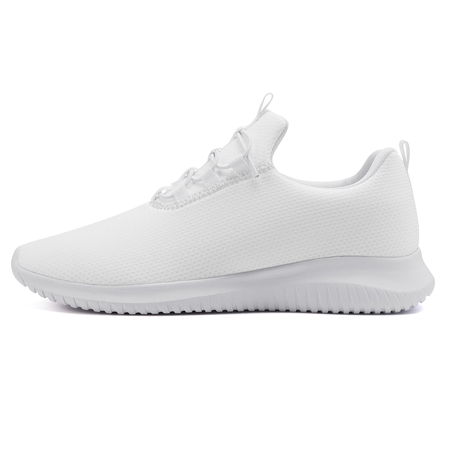 Custom Running Shoes - SF S61 Soft Colloid Colors