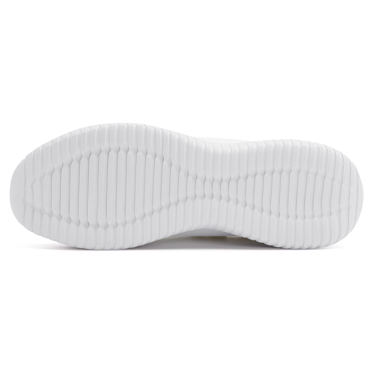 Custom Running Shoes - SF S61 Soft Colloid Colors