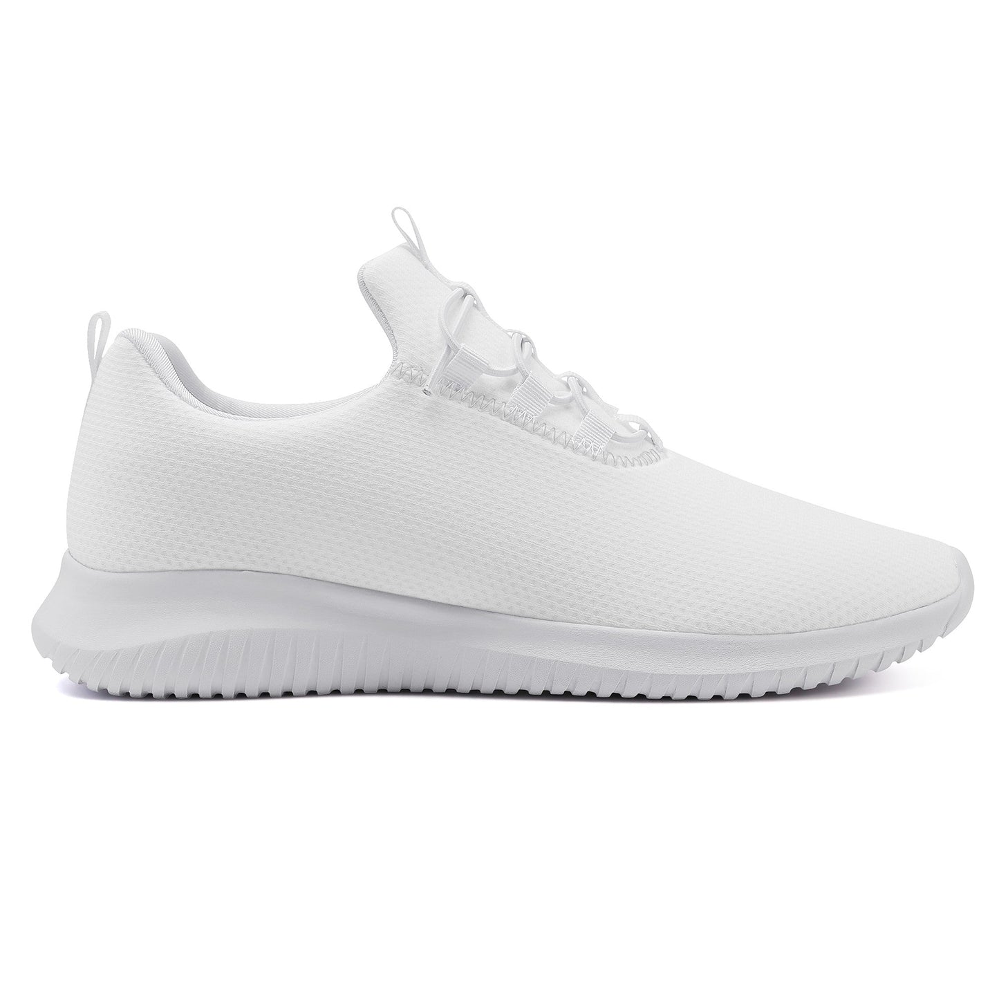 Custom Running Shoes - SF S61 Soft Colloid Colors