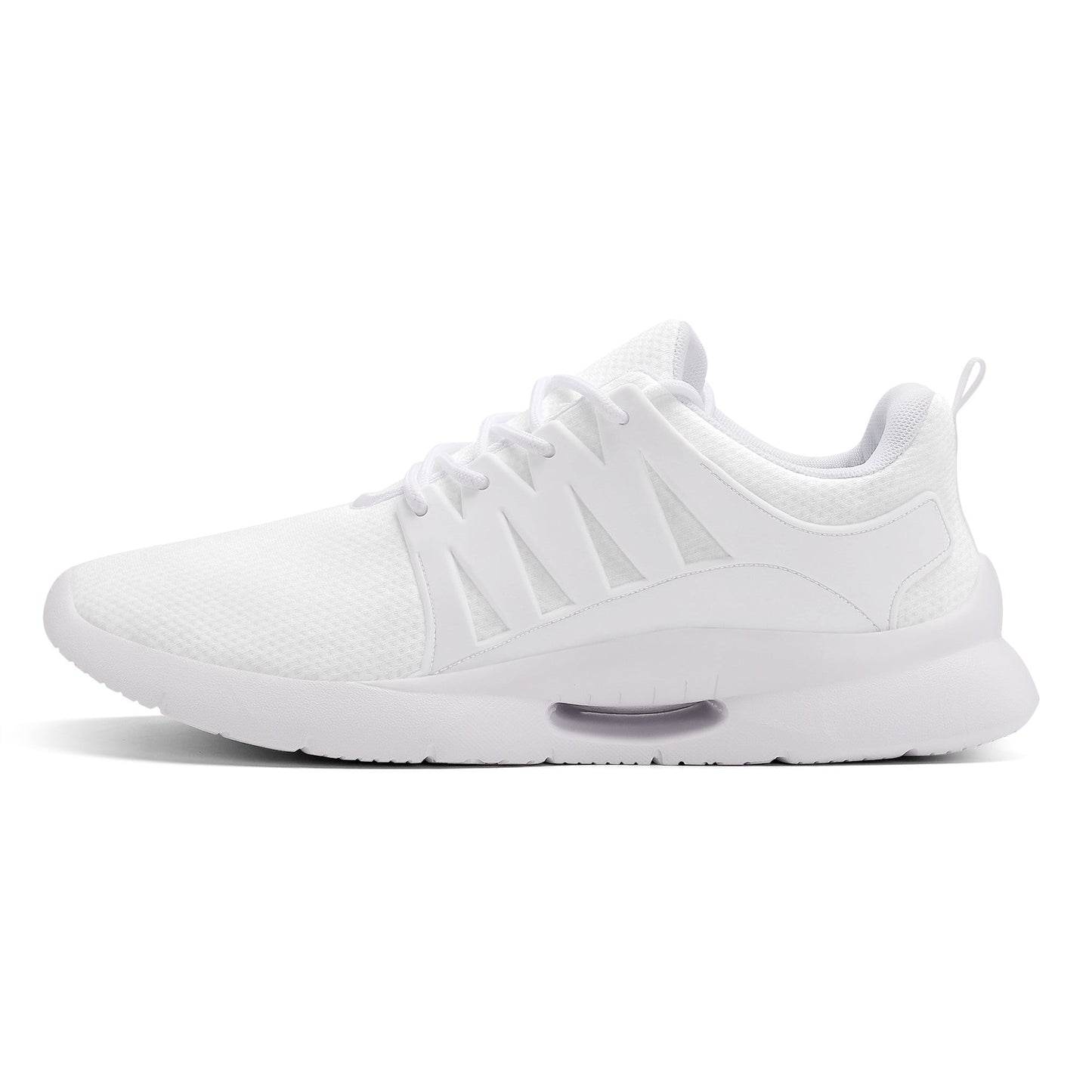 Custom Running Trainer Shoes - SF S59 Colloid Colors