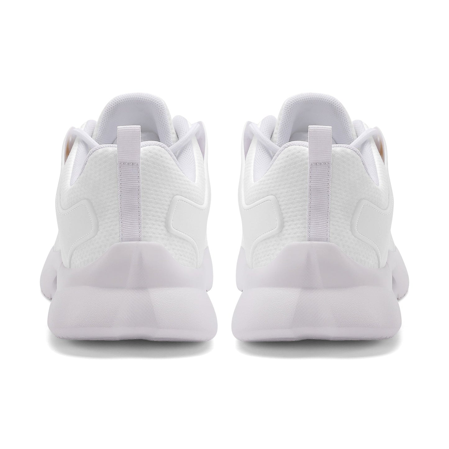 Custom Running Trainer Shoes - SF S59 Colloid Colors