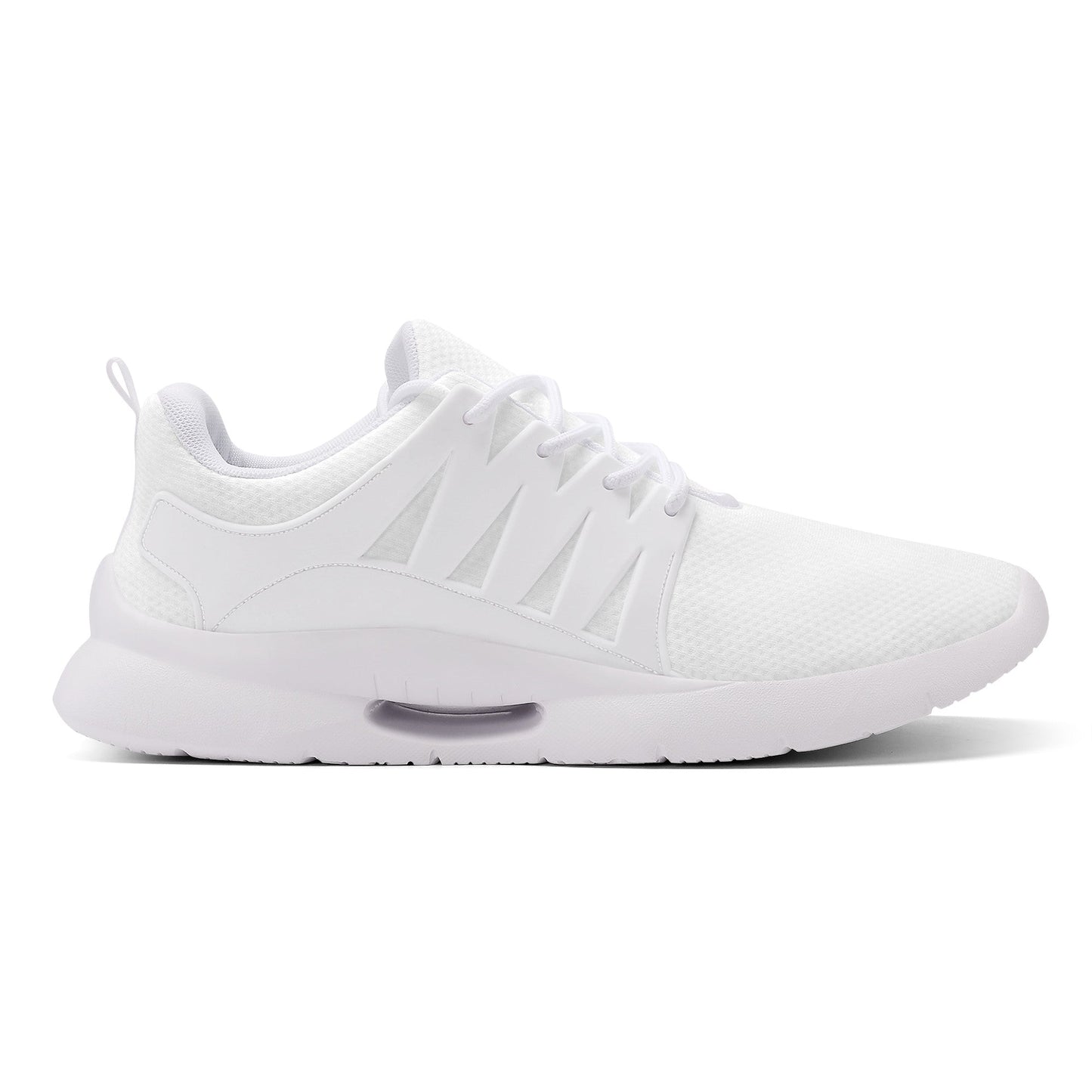 Custom Running Trainer Shoes - SF S59 Colloid Colors