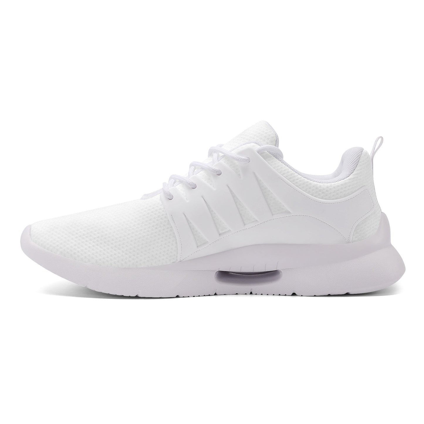 Custom Running Trainer Shoes - SF S59 Colloid Colors