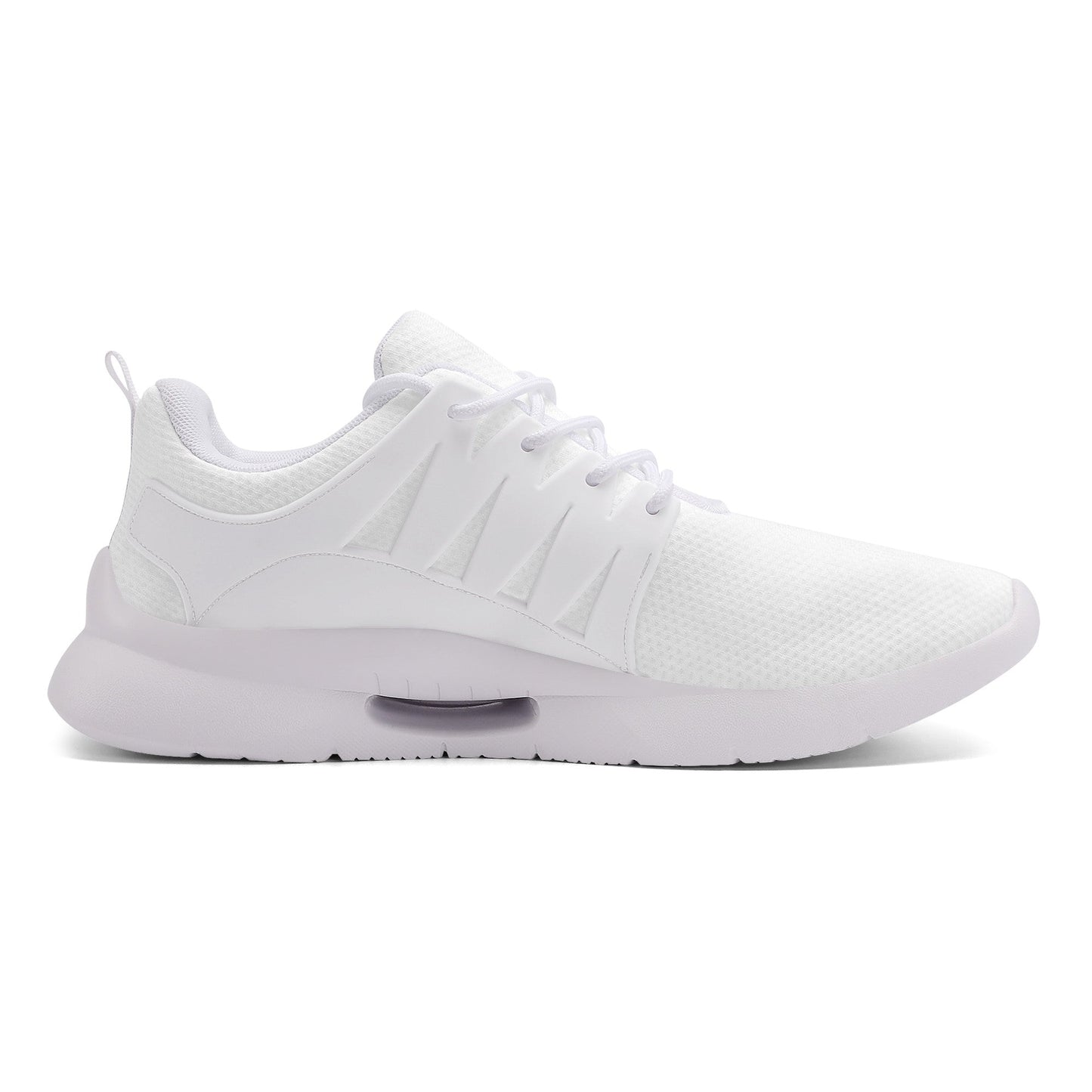 Custom Running Trainer Shoes - SF S59 Colloid Colors