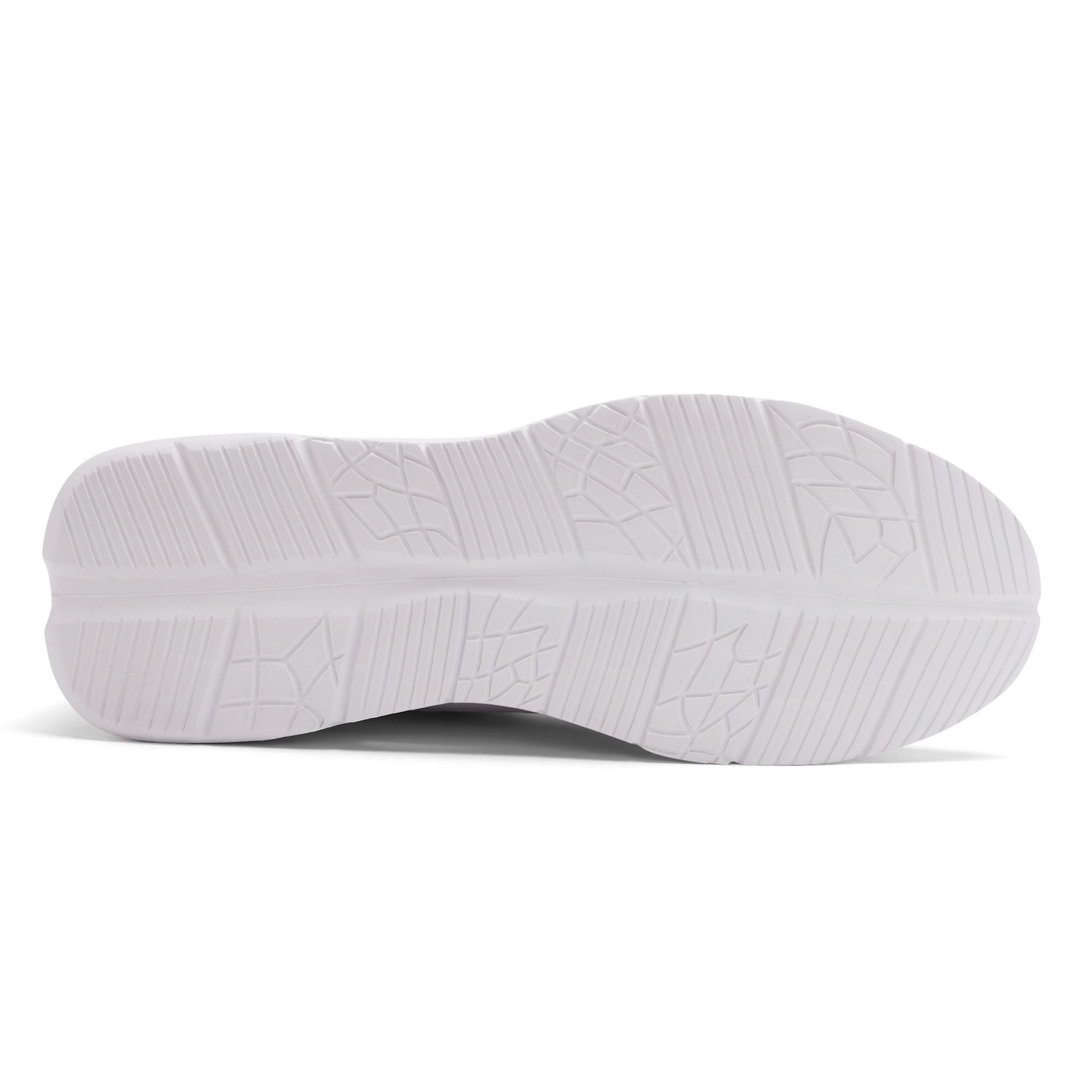 Custom Running Trainer Shoes - SF S59 Colloid Colors