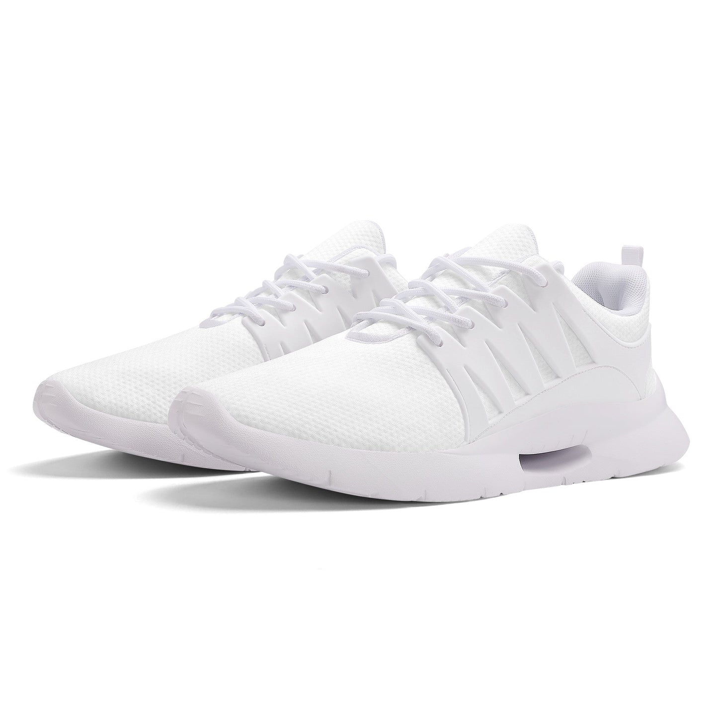 Custom Running Trainer Shoes - SF S59 Colloid Colors