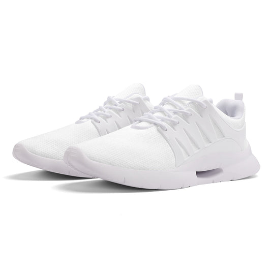 Custom Running Trainer Shoes - SF S59 Colloid Colors
