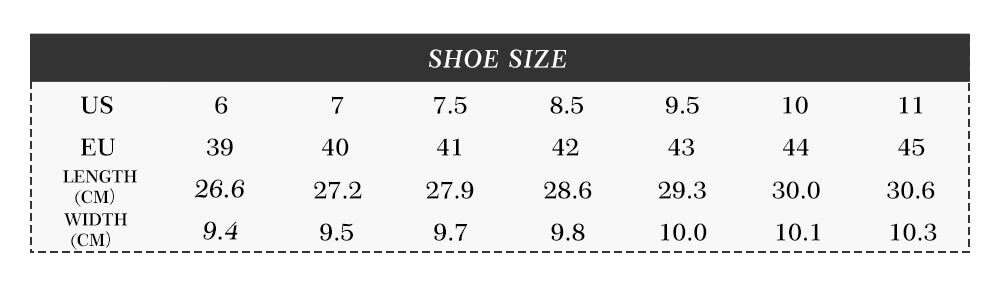 Custom Skate Shoes Canvas - White D3S Colloid Colors
