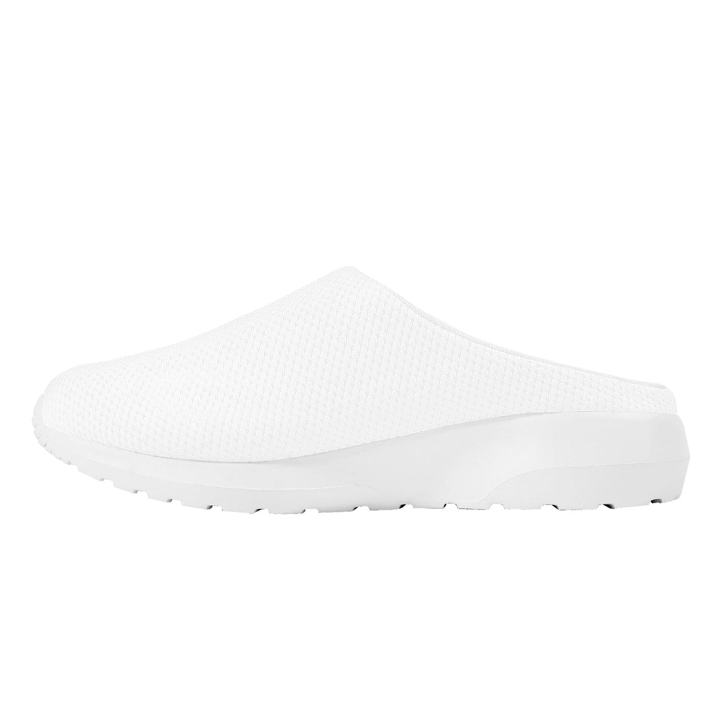 Custom Slipper D68 Mesh Colloid Colors