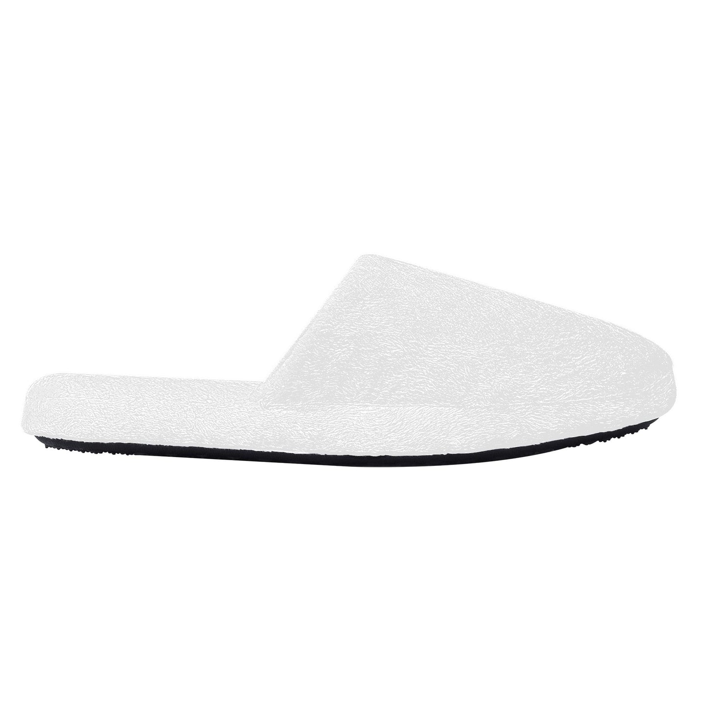 Custom Slippers D35 premium suede Colloid Colors