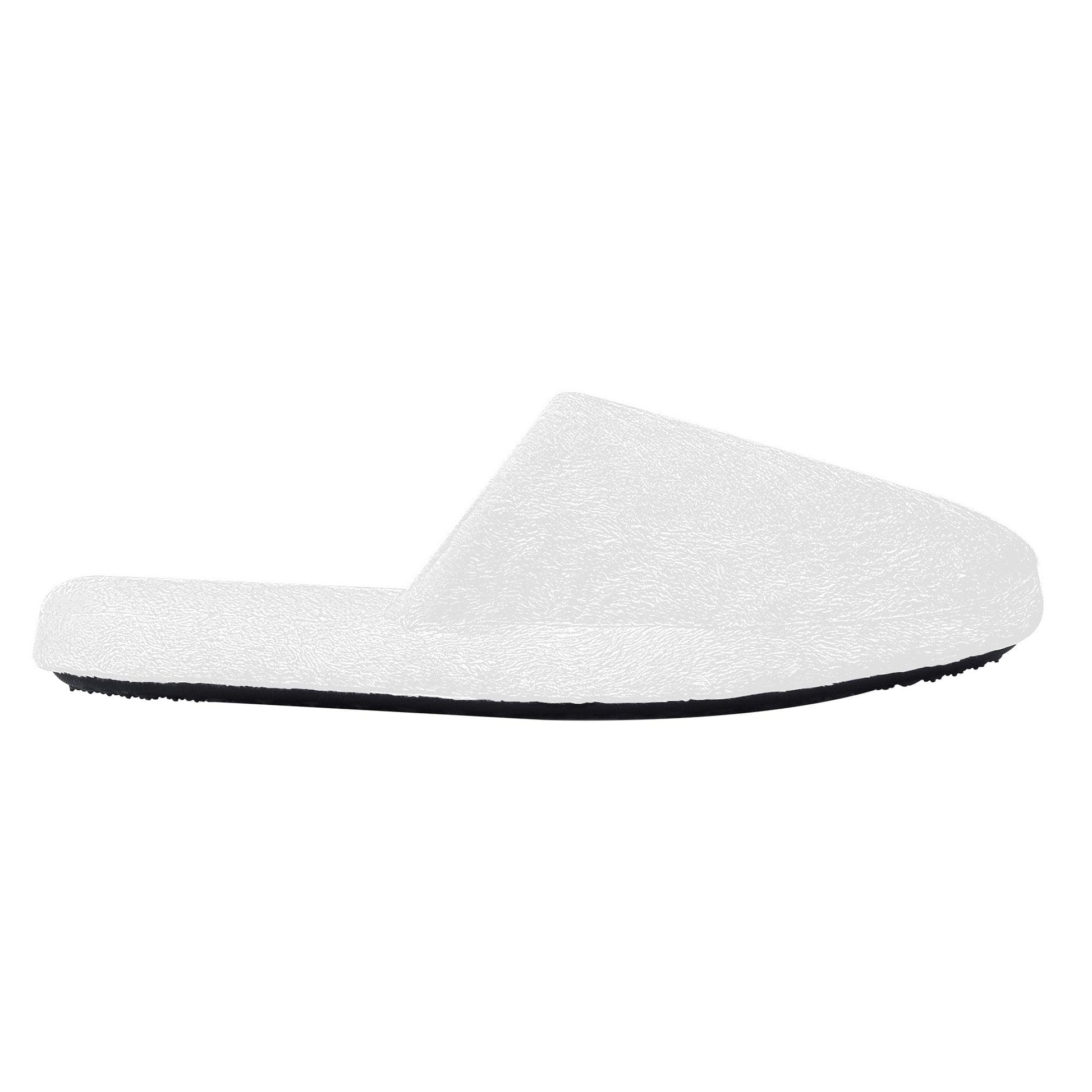 Custom Slippers D35 premium suede Colloid Colors