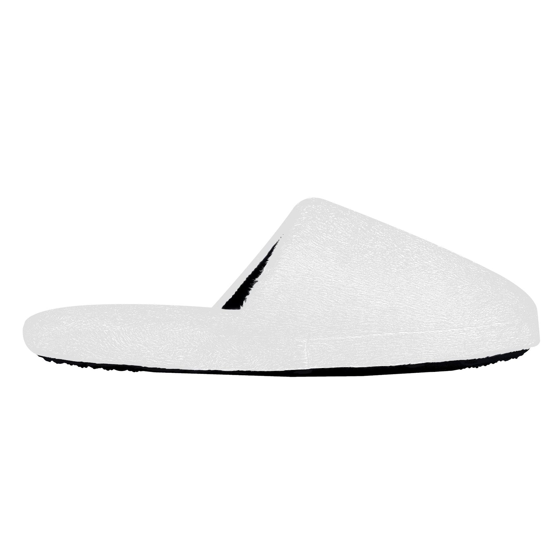 Custom Slippers D35 premium suede Colloid Colors