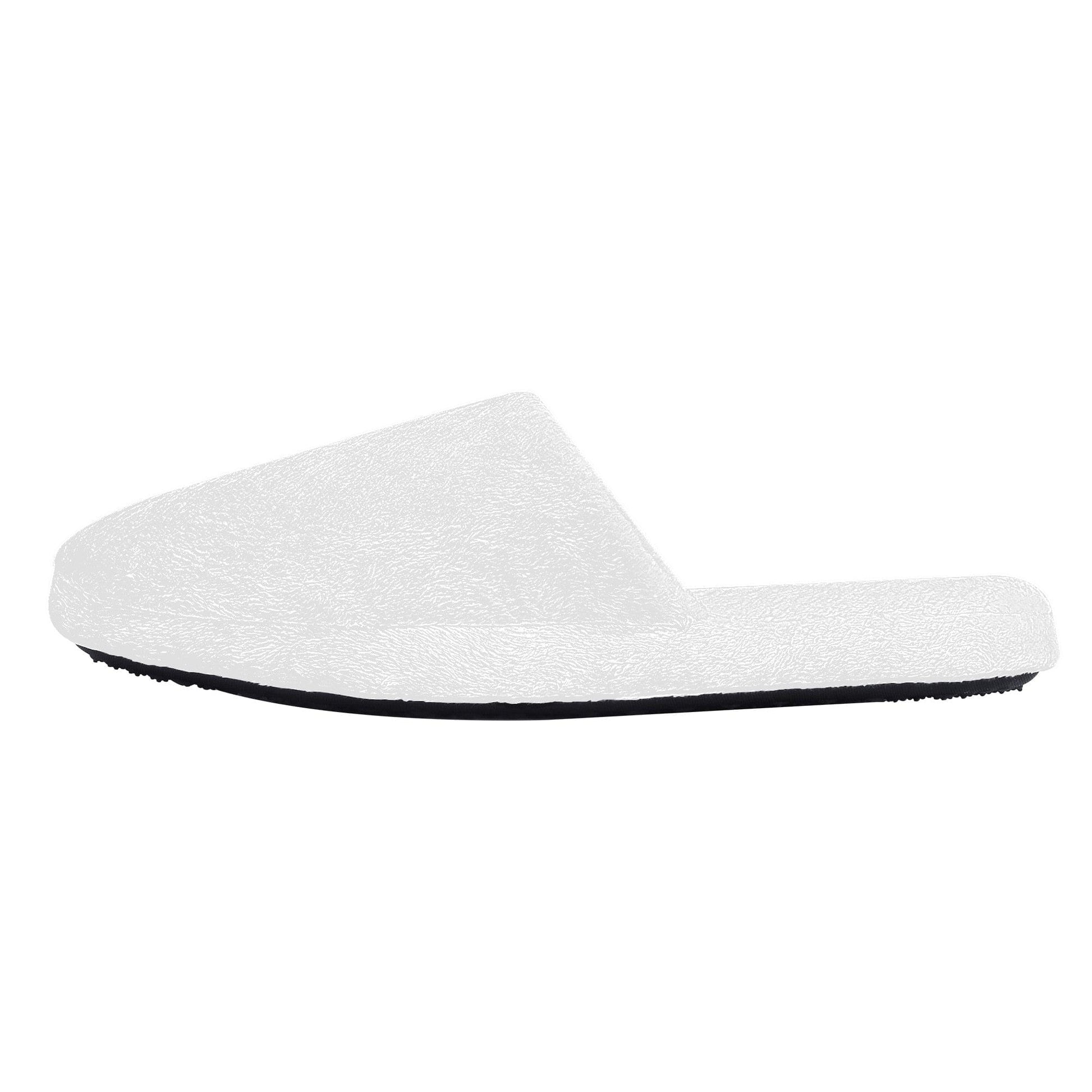 Custom Slippers D35 premium suede Colloid Colors