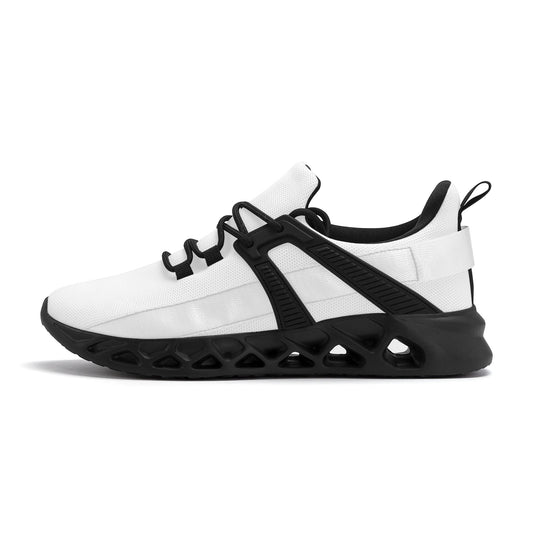 Custom Sport Sneakers - SF S56 Elastic Colloid Colors