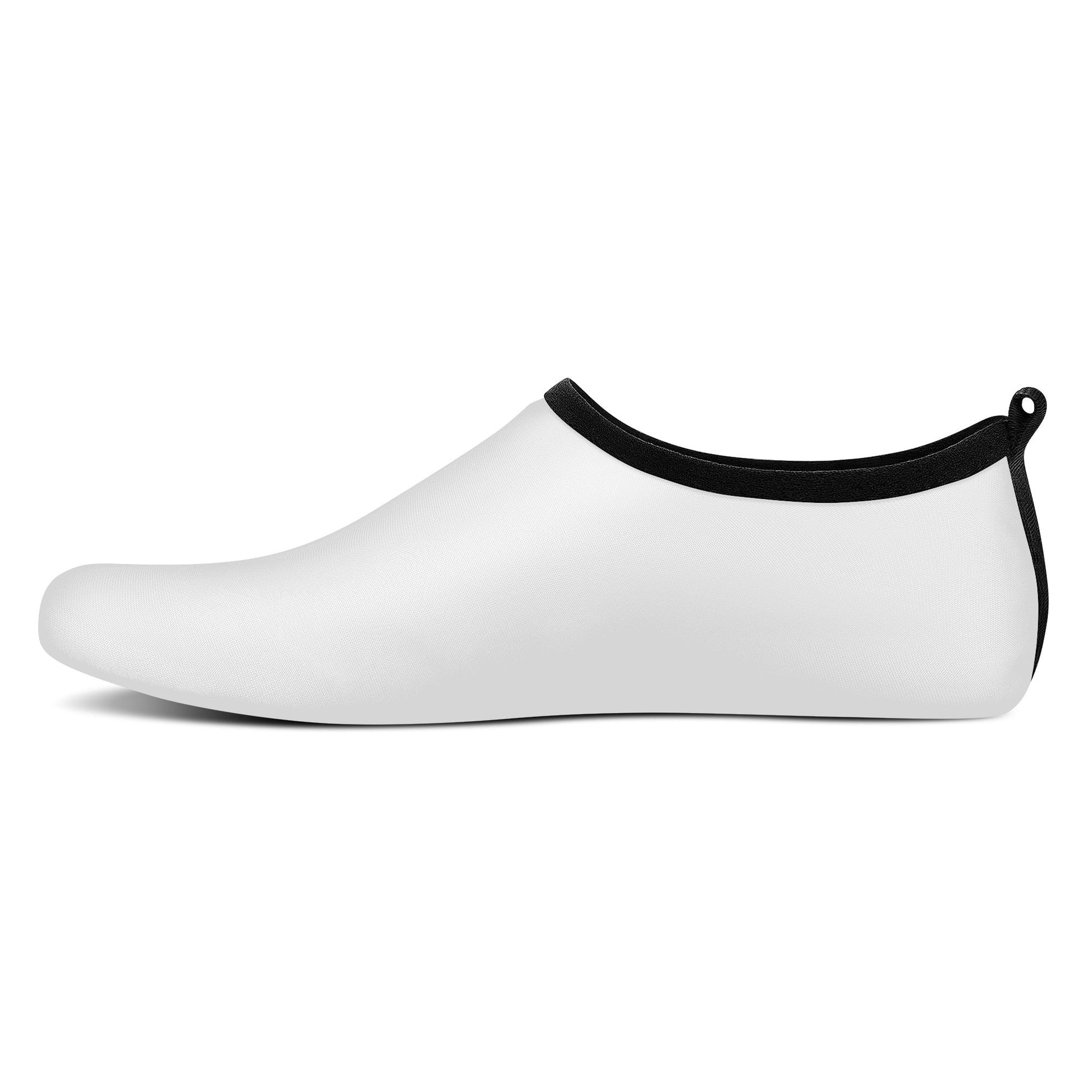 Custom Water Sports Skin Shoes SF S47 Colloid Colors