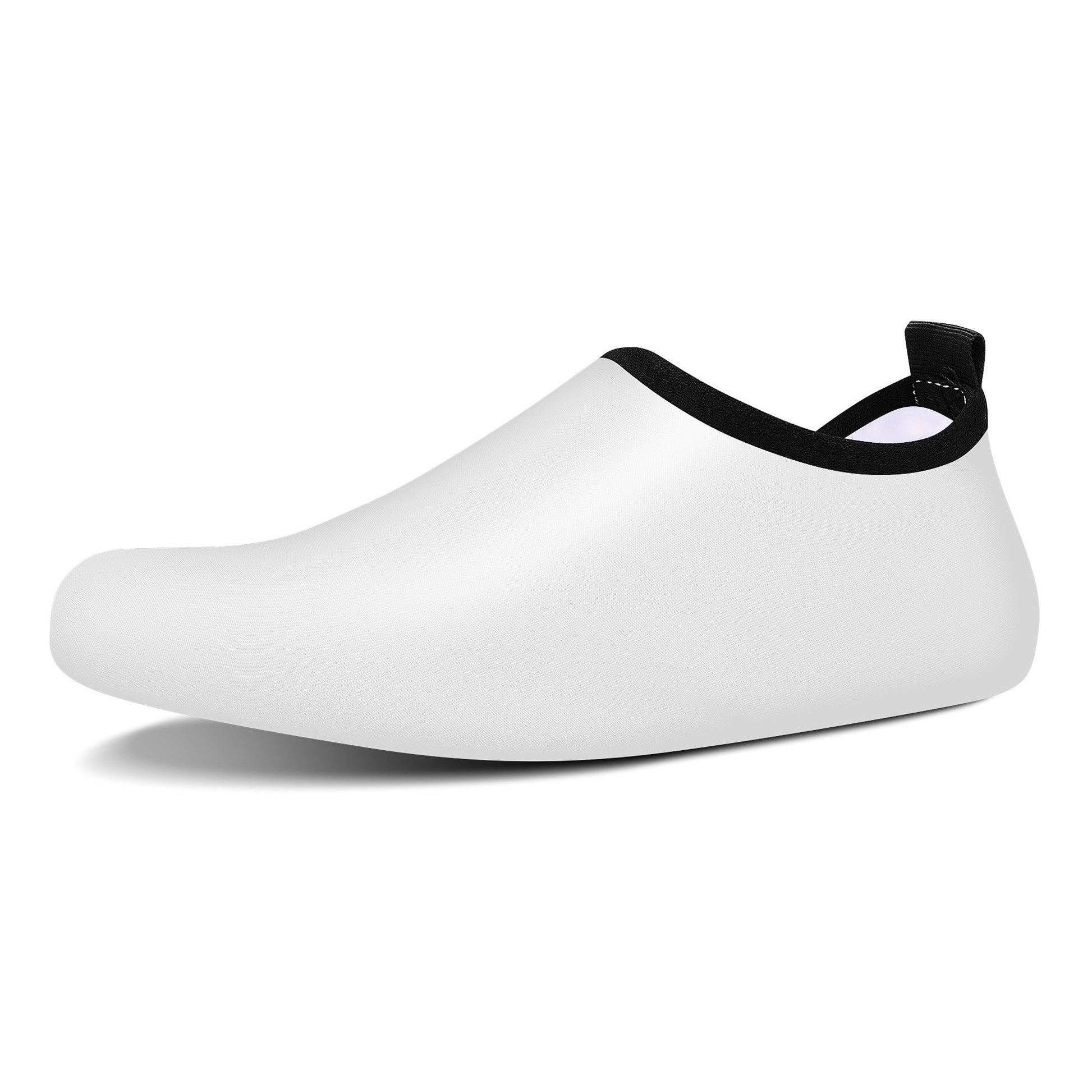 Custom Water Sports Skin Shoes SF S47 Colloid Colors