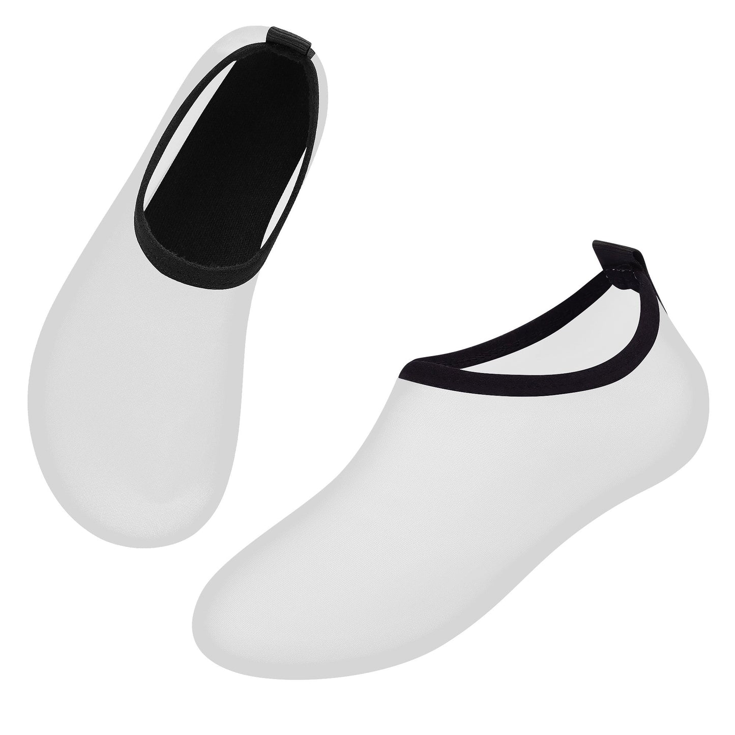 Custom Water Sports Skin Shoes SF S47 Colloid Colors