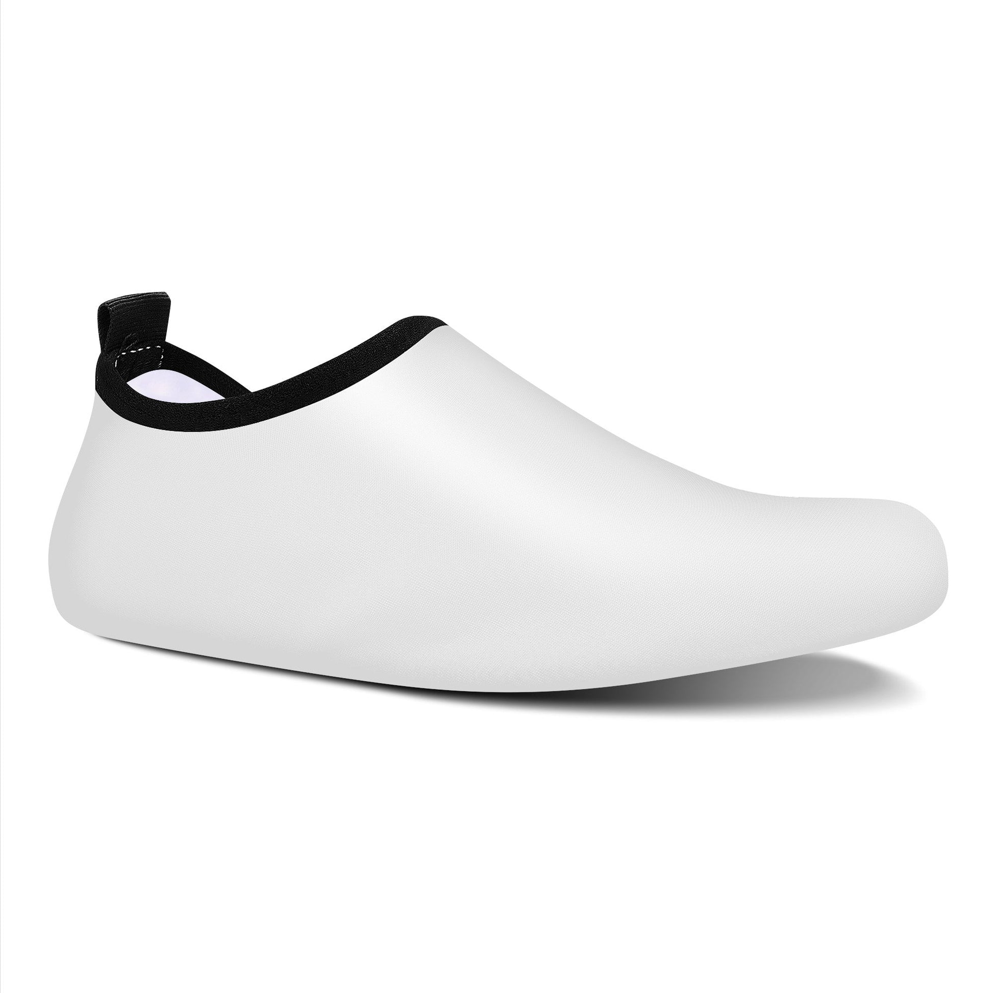 Custom Water Sports Skin Shoes SF S47 Colloid Colors