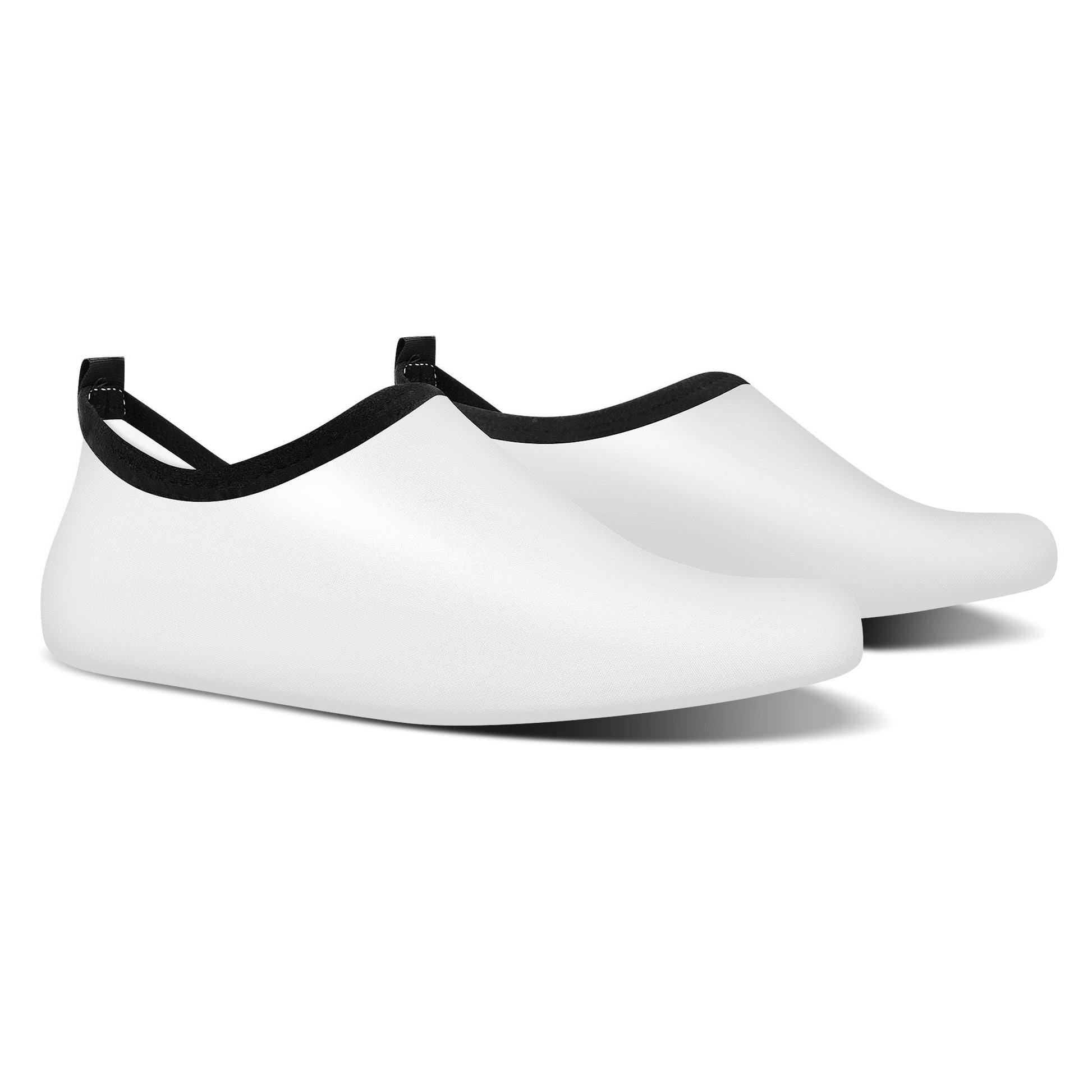 Custom Water Sports Skin Shoes SF S47 Colloid Colors