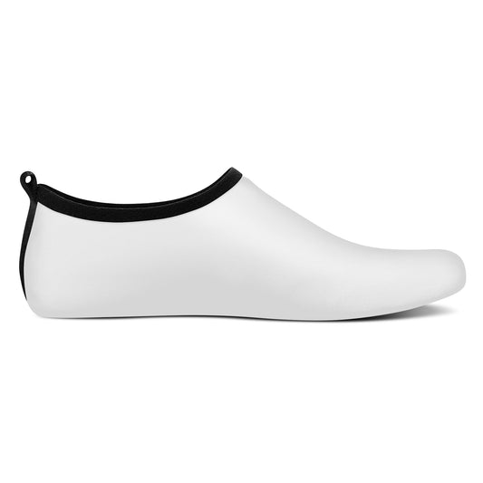 Custom Water Sports Skin Shoes SF S47 Colloid Colors