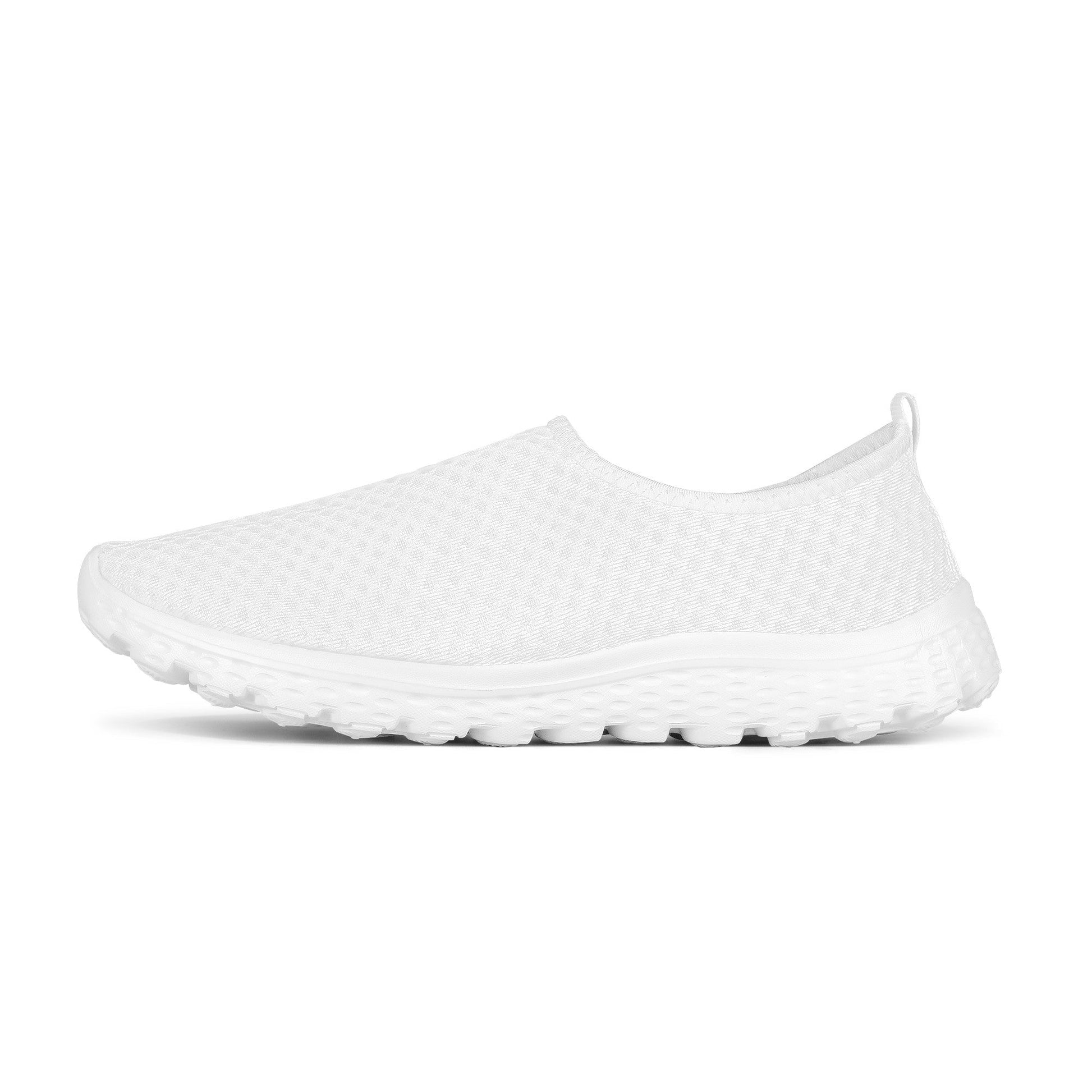 Custom Women's Running Shoes -SF F6 Colloid Colors