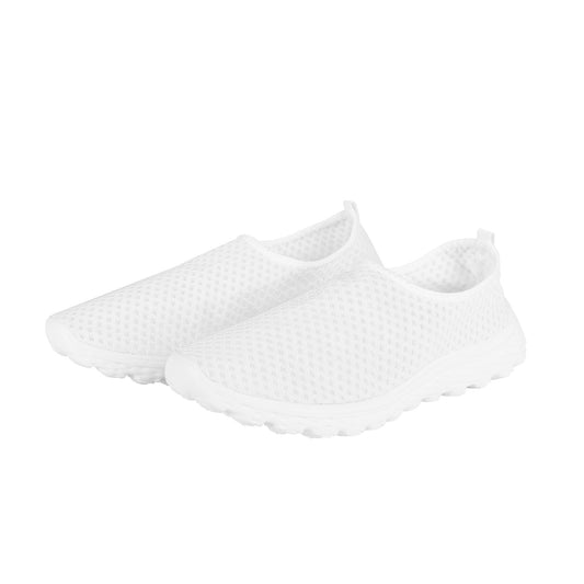 Custom Women's Running Shoes -SF F6 Colloid Colors