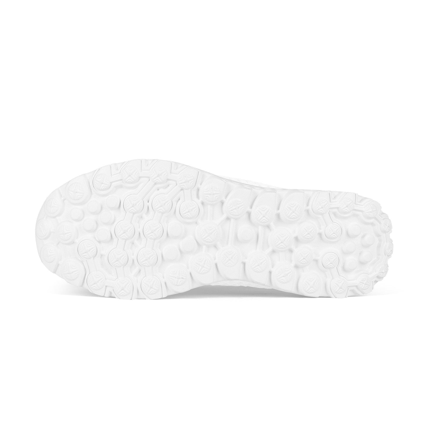 Custom Women's Running Shoes -SF F6 Colloid Colors