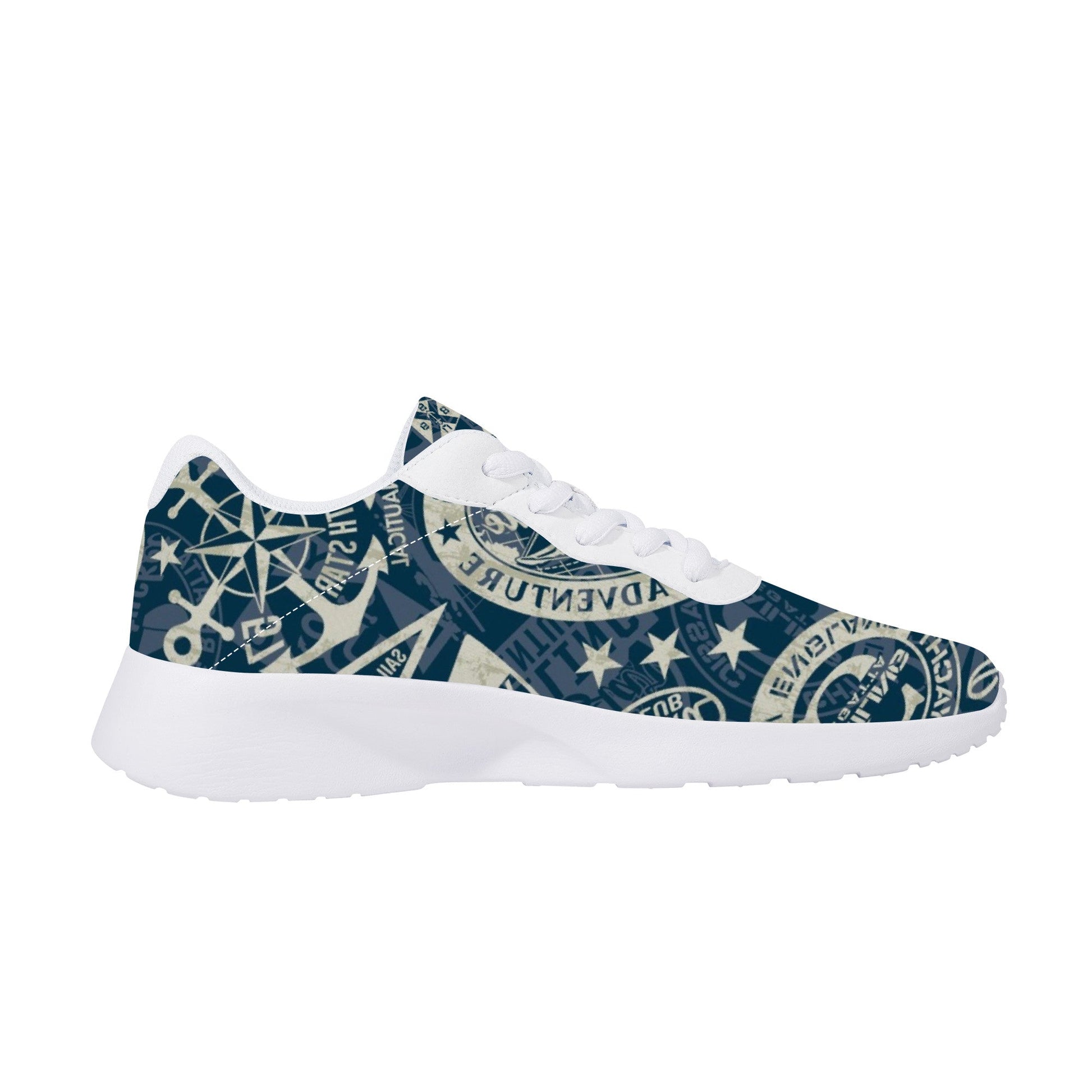Designer Air Mesh Running Shoes -SF F14 X1 Colloid Colors
