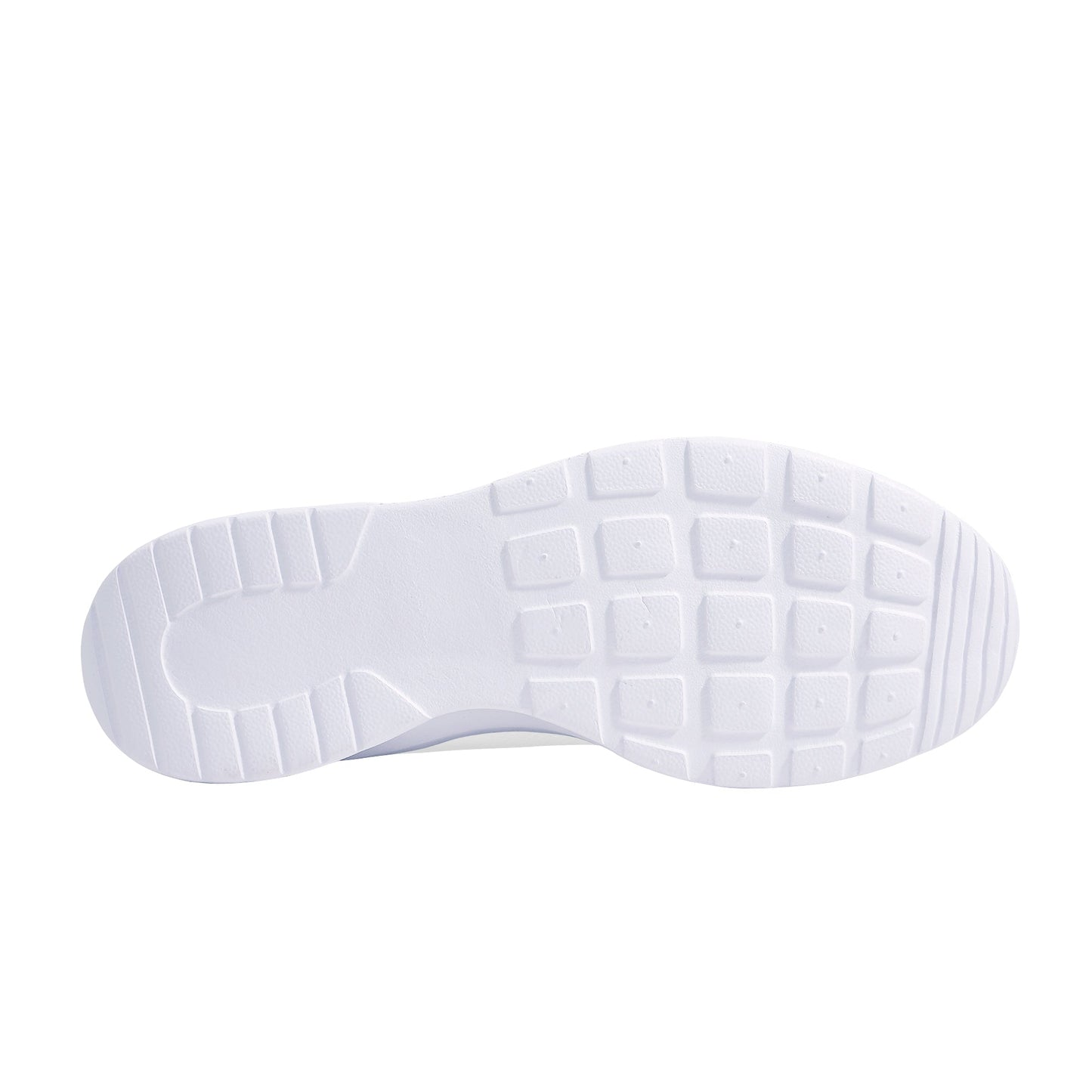 Designer Air Mesh Running Shoes -SF F14 X1 Colloid Colors
