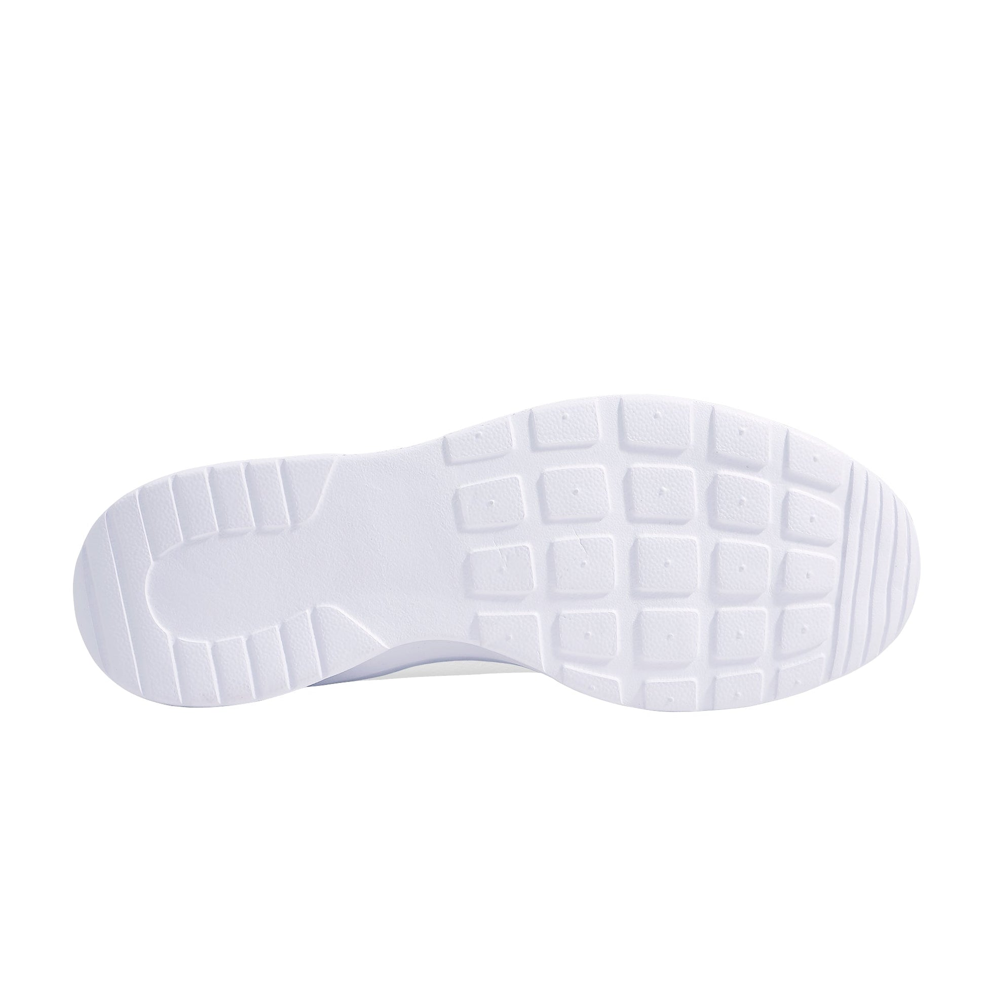 Designer Air Mesh Running Shoes -SF F14 X1 Colloid Colors