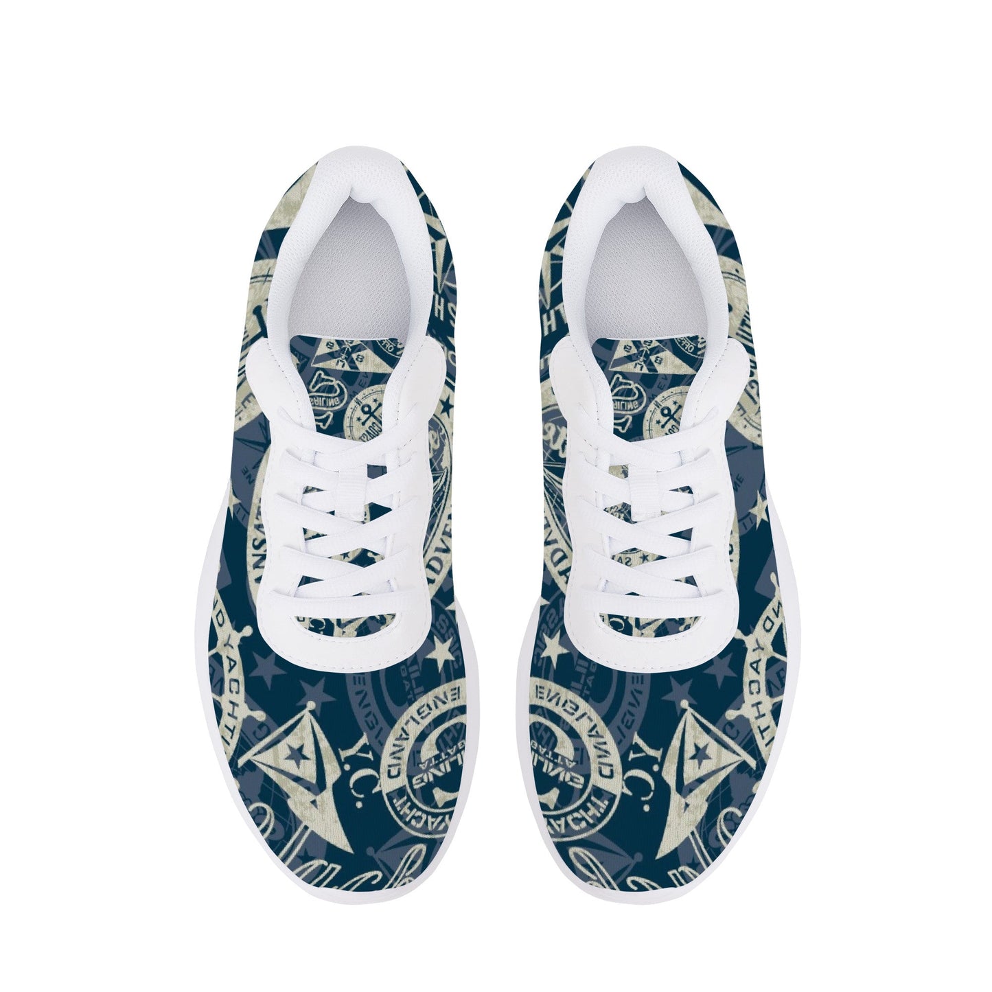 Designer Air Mesh Running Shoes -SF F14 X1 Colloid Colors
